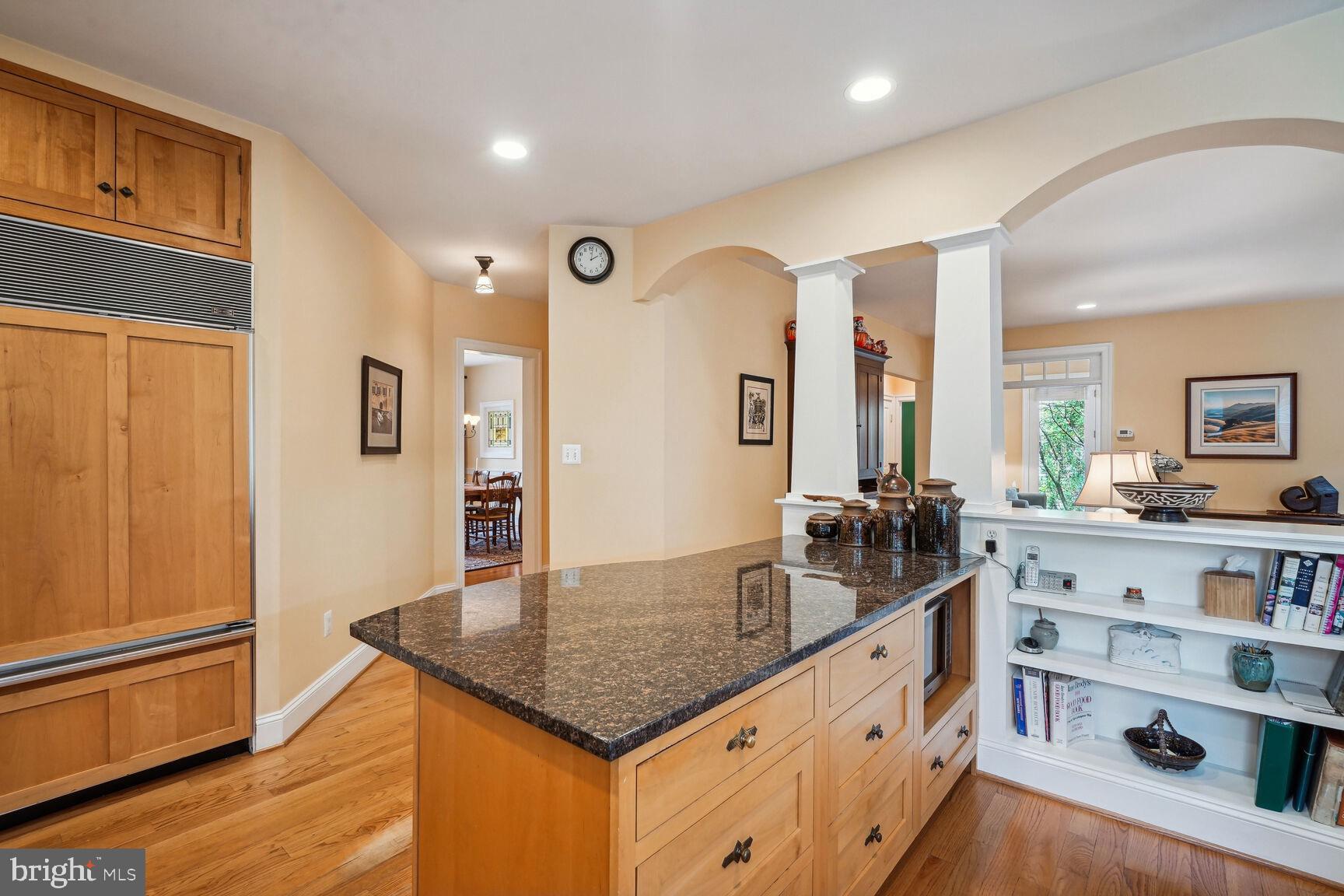 ONONDIO - Residential