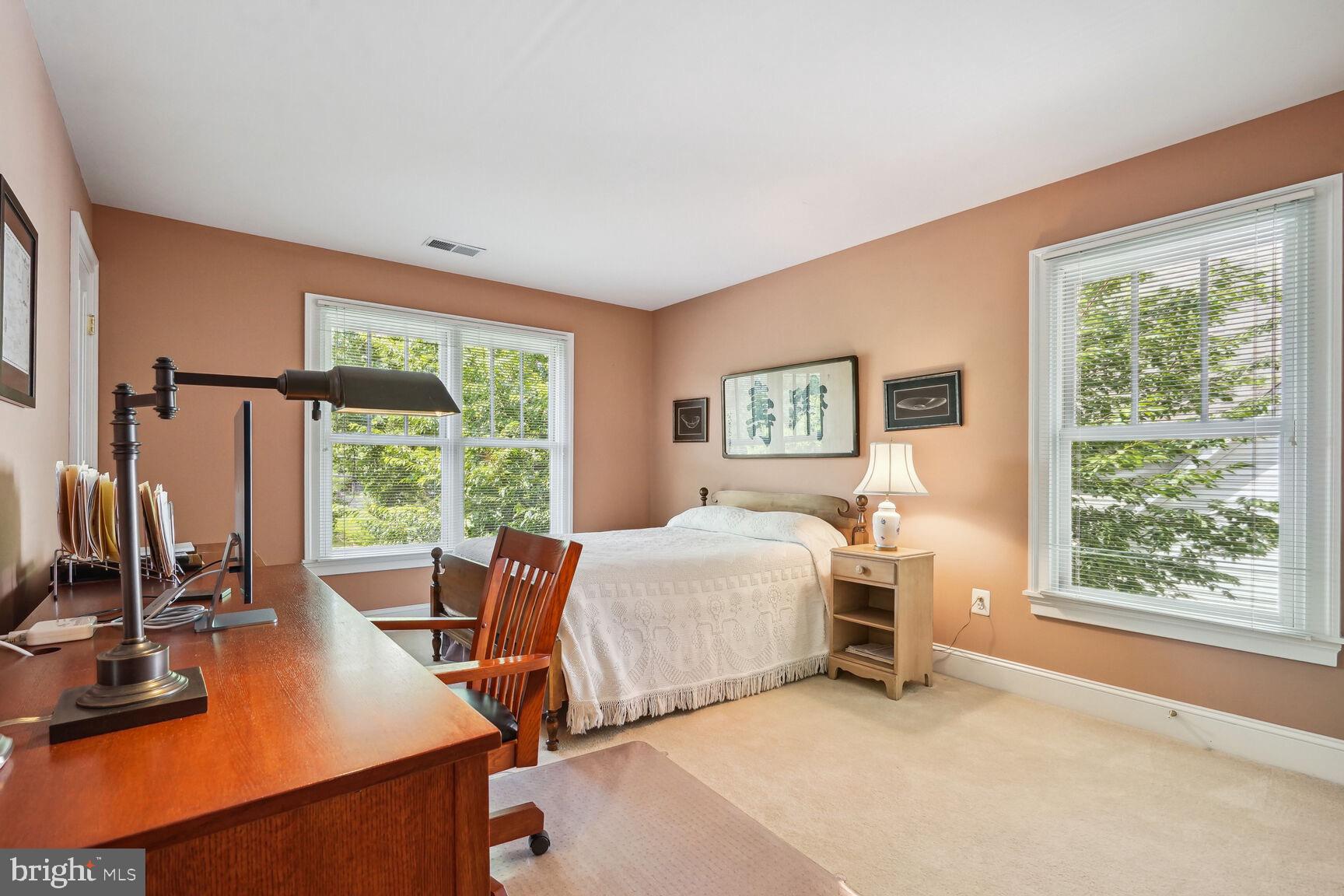 ONONDIO - Residential