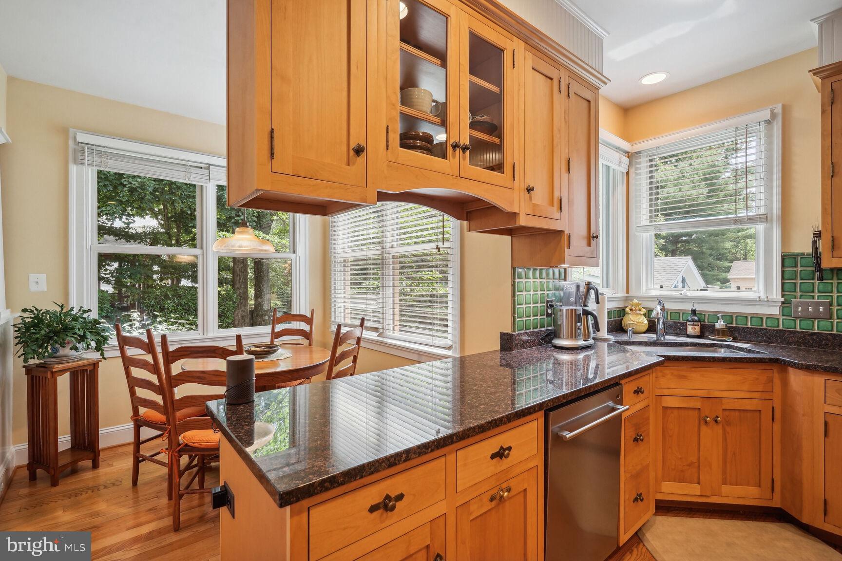 ONONDIO - Residential