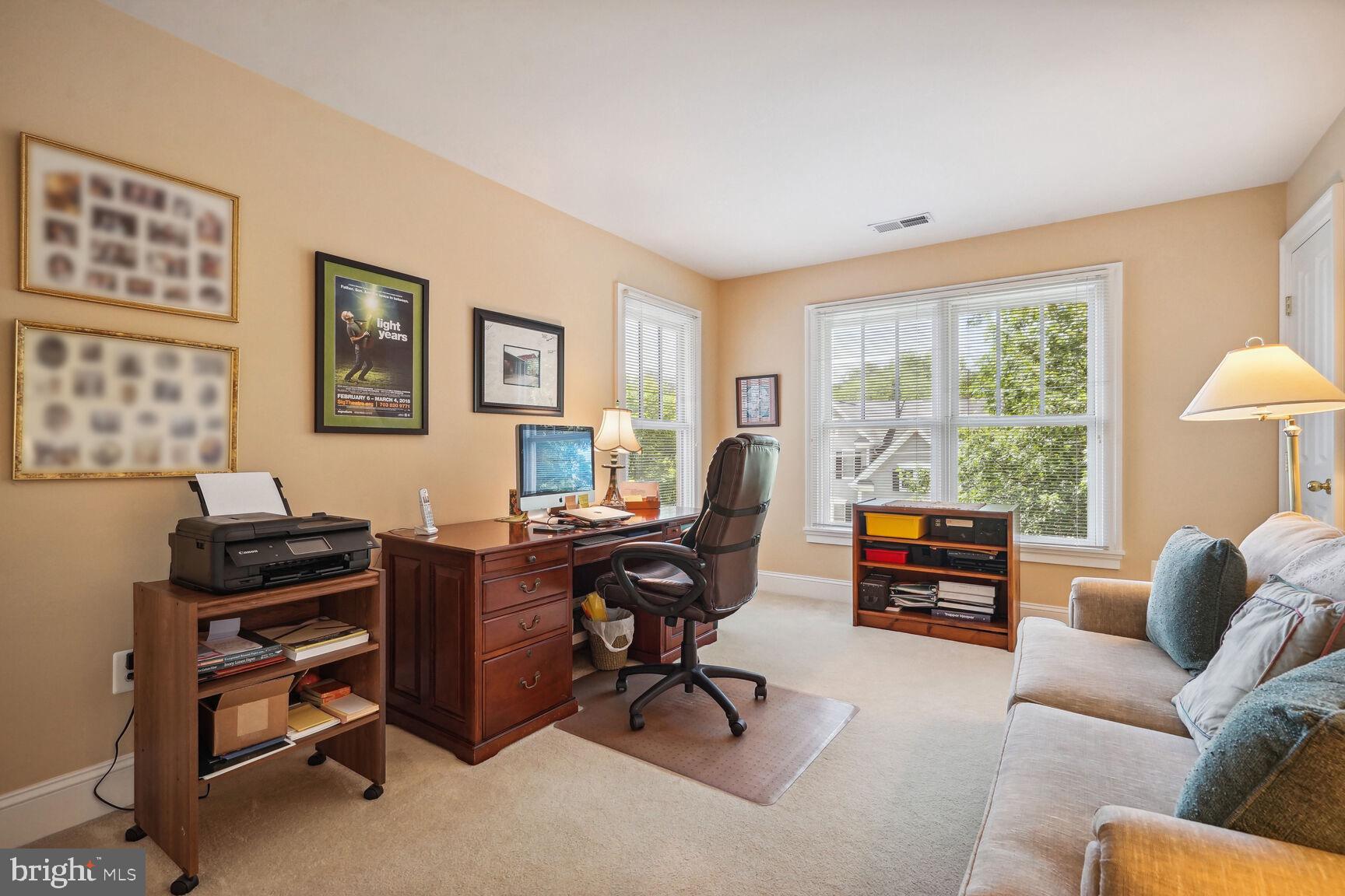 ONONDIO - Residential