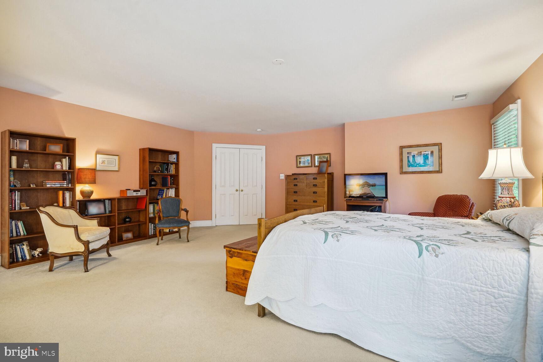 ONONDIO - Residential