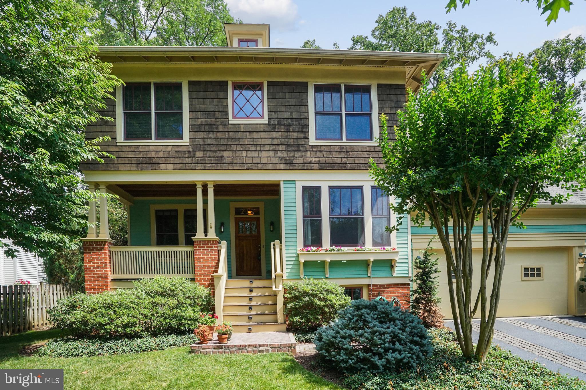 ONONDIO - Residential