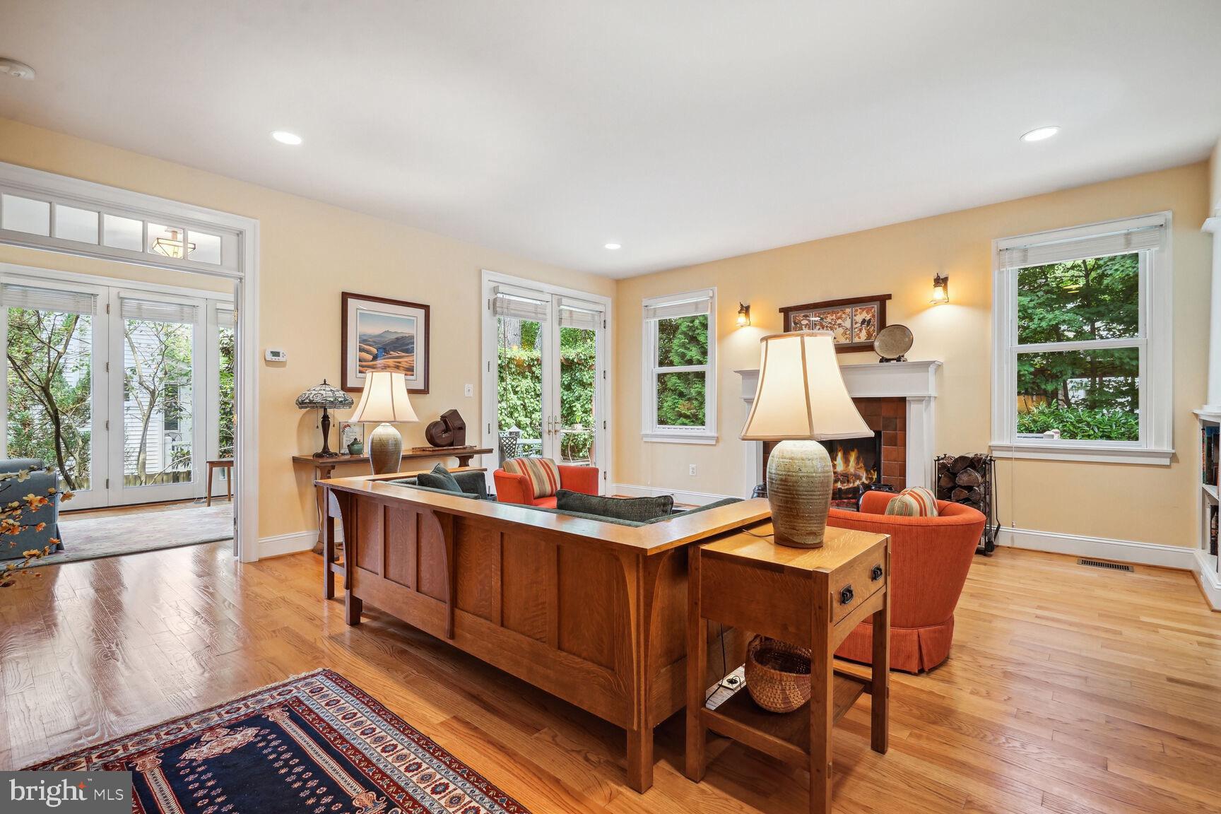 ONONDIO - Residential