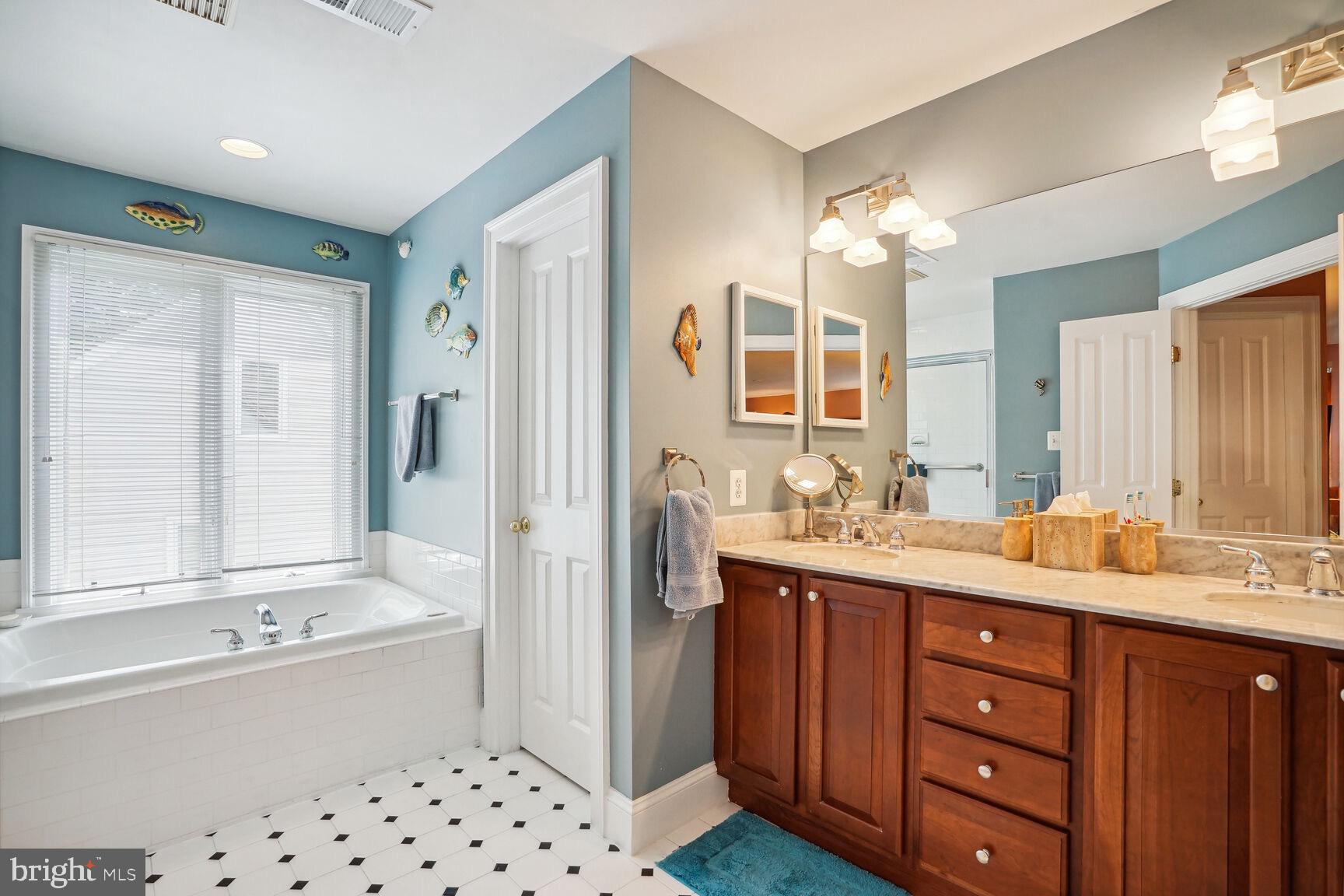 ONONDIO - Residential