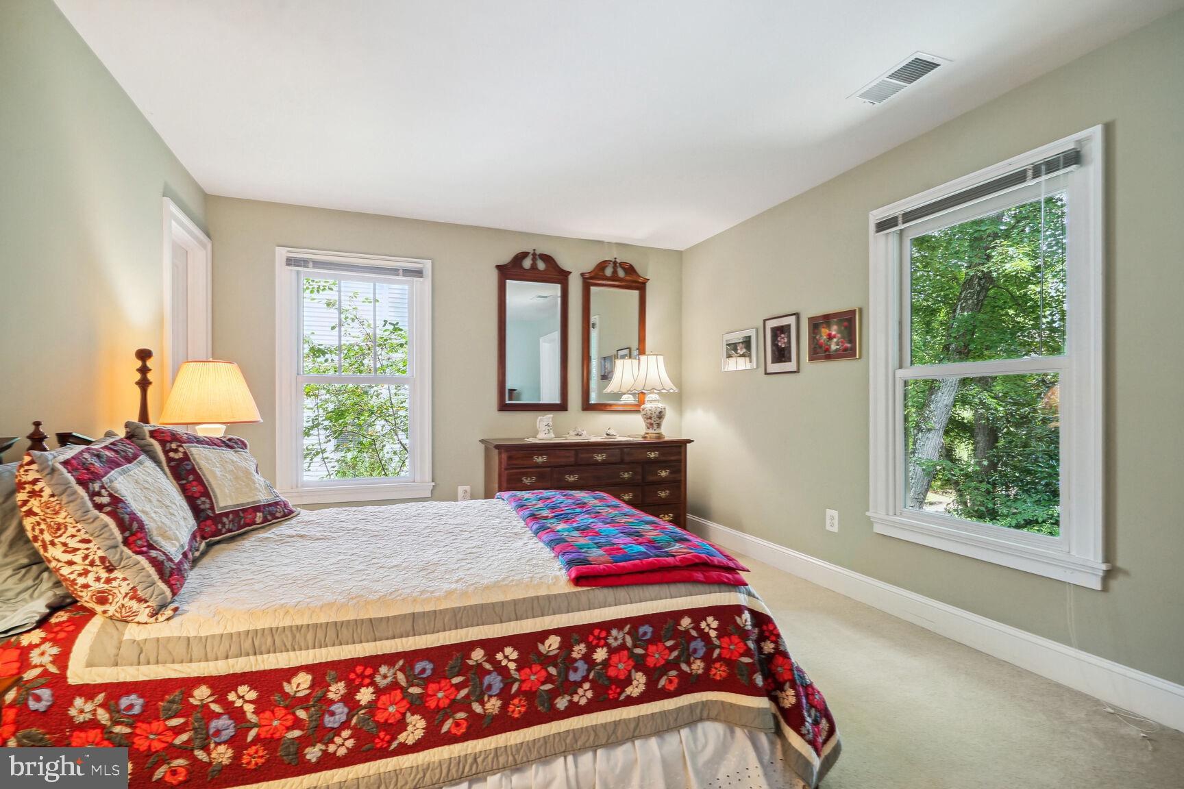 ONONDIO - Residential