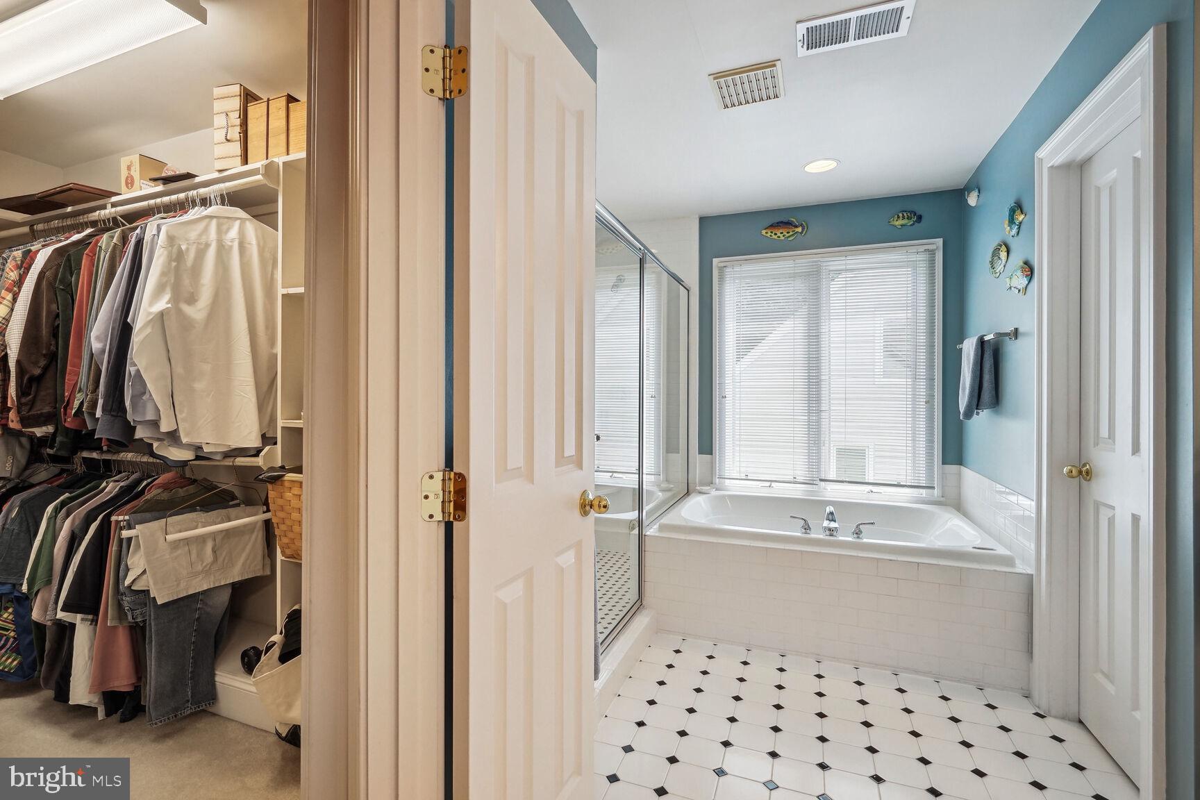 ONONDIO - Residential