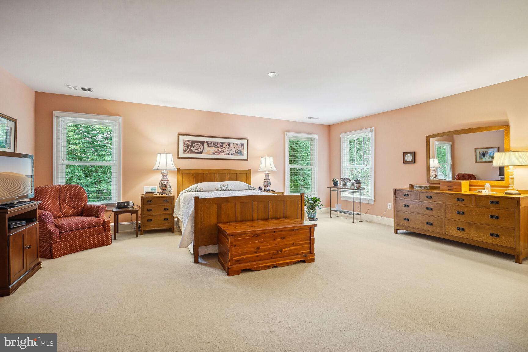 ONONDIO - Residential