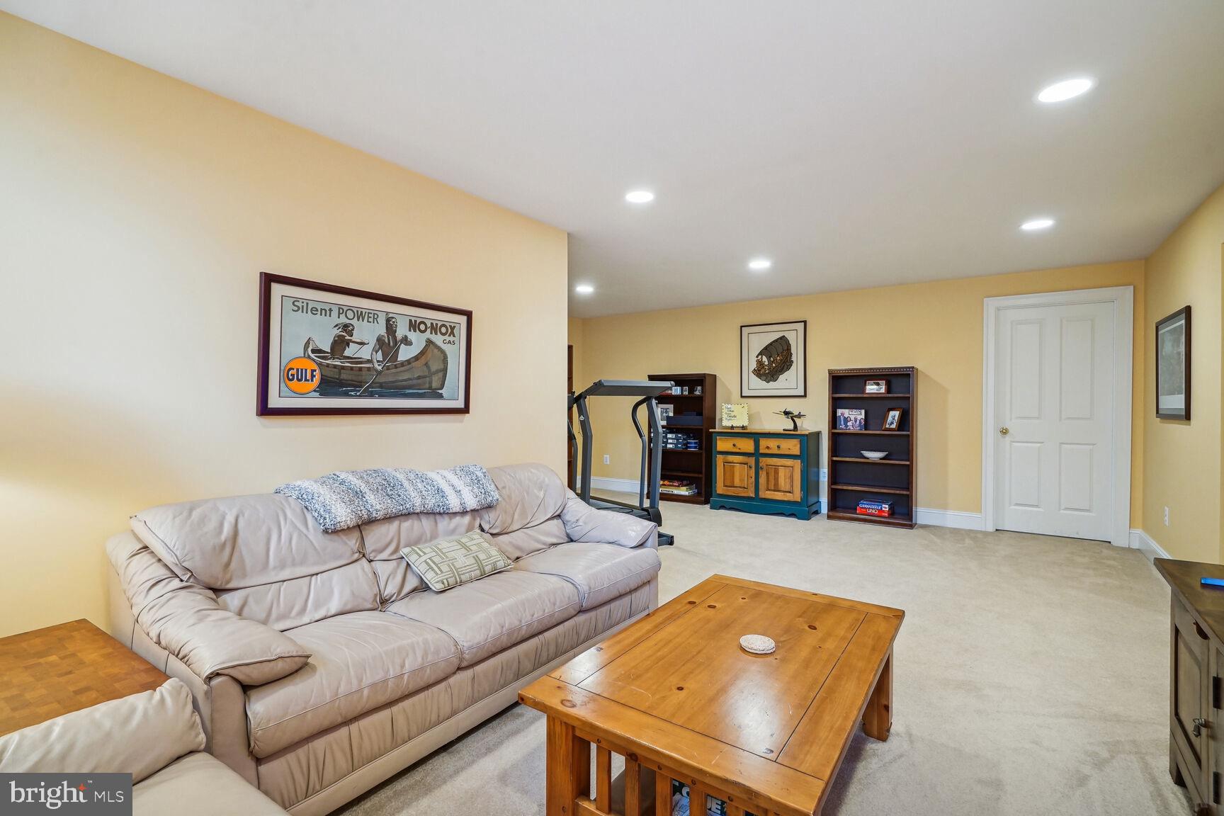 ONONDIO - Residential