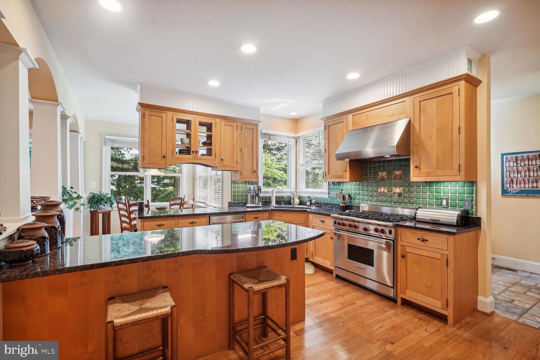 ONONDIO - Residential