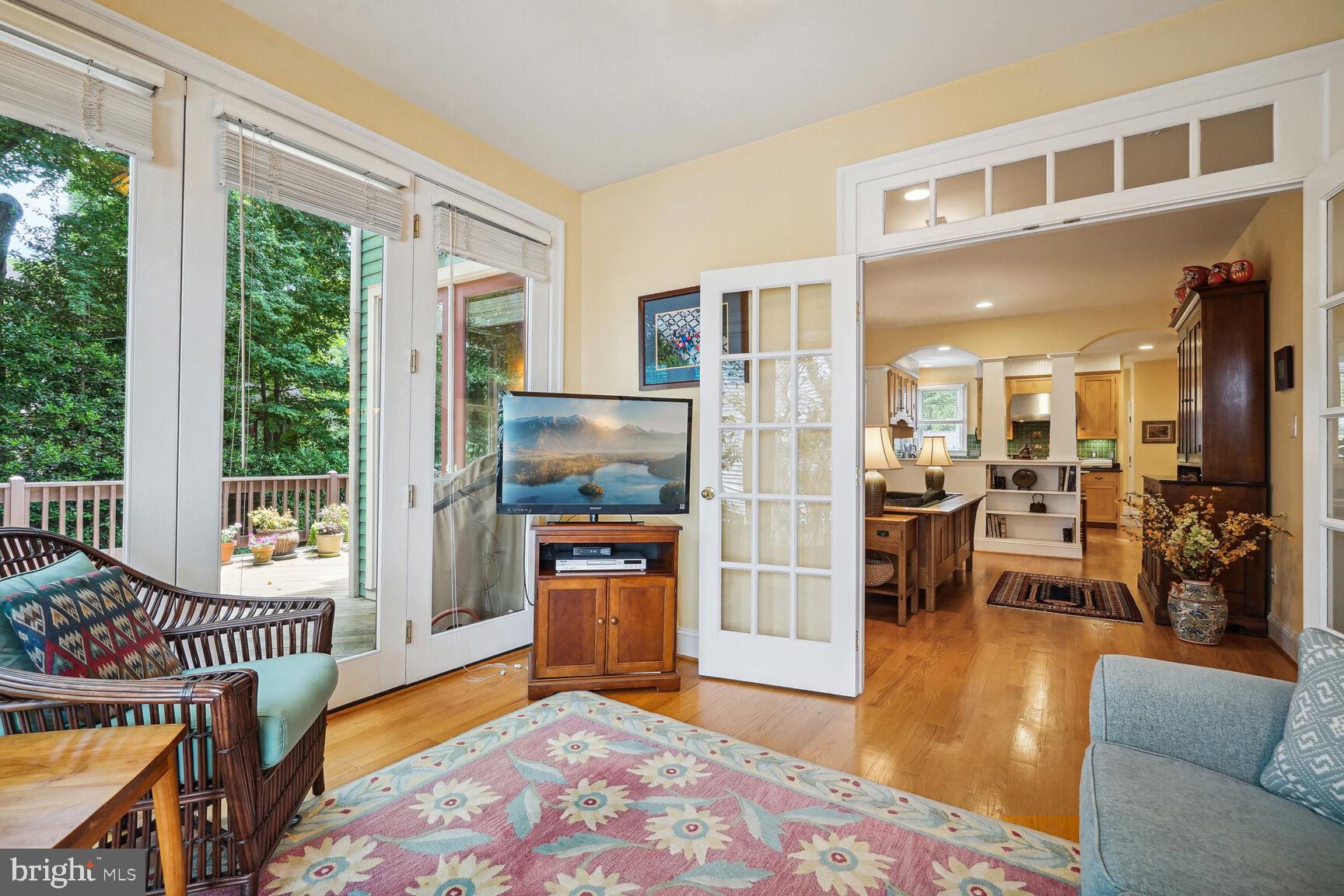 ONONDIO - Residential