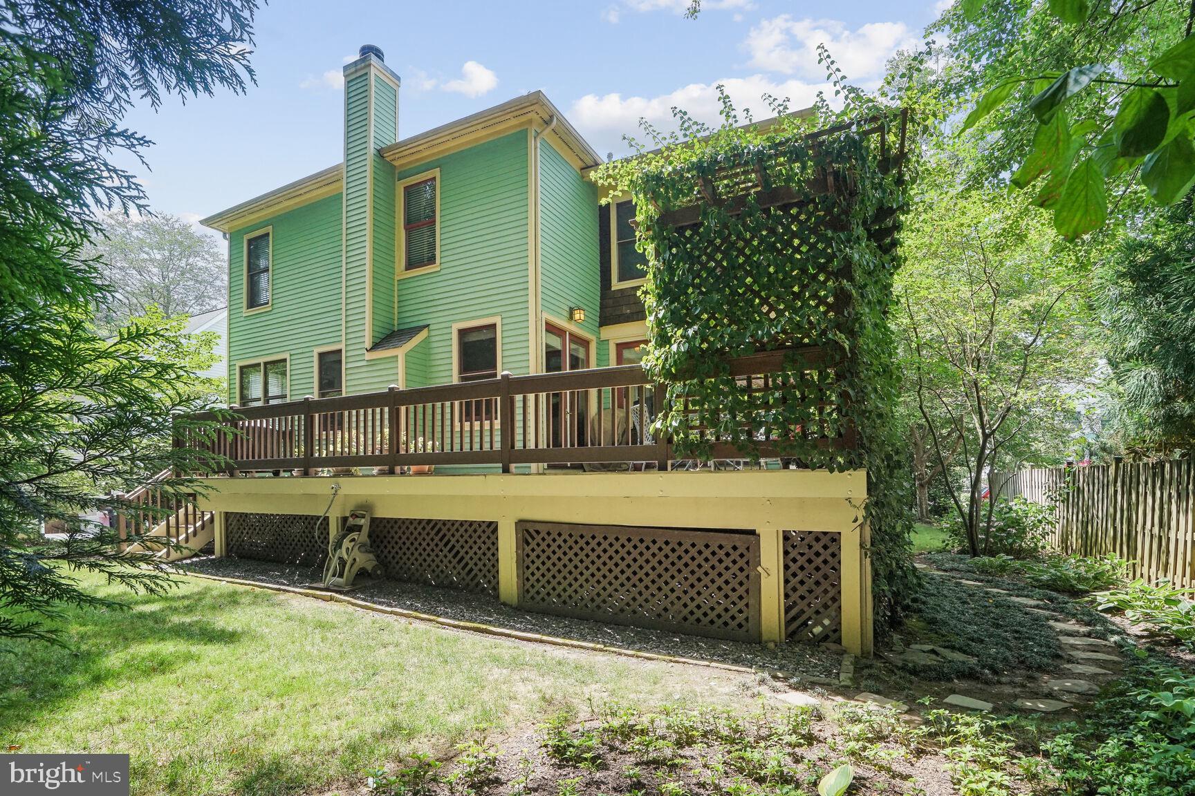 ONONDIO - Residential