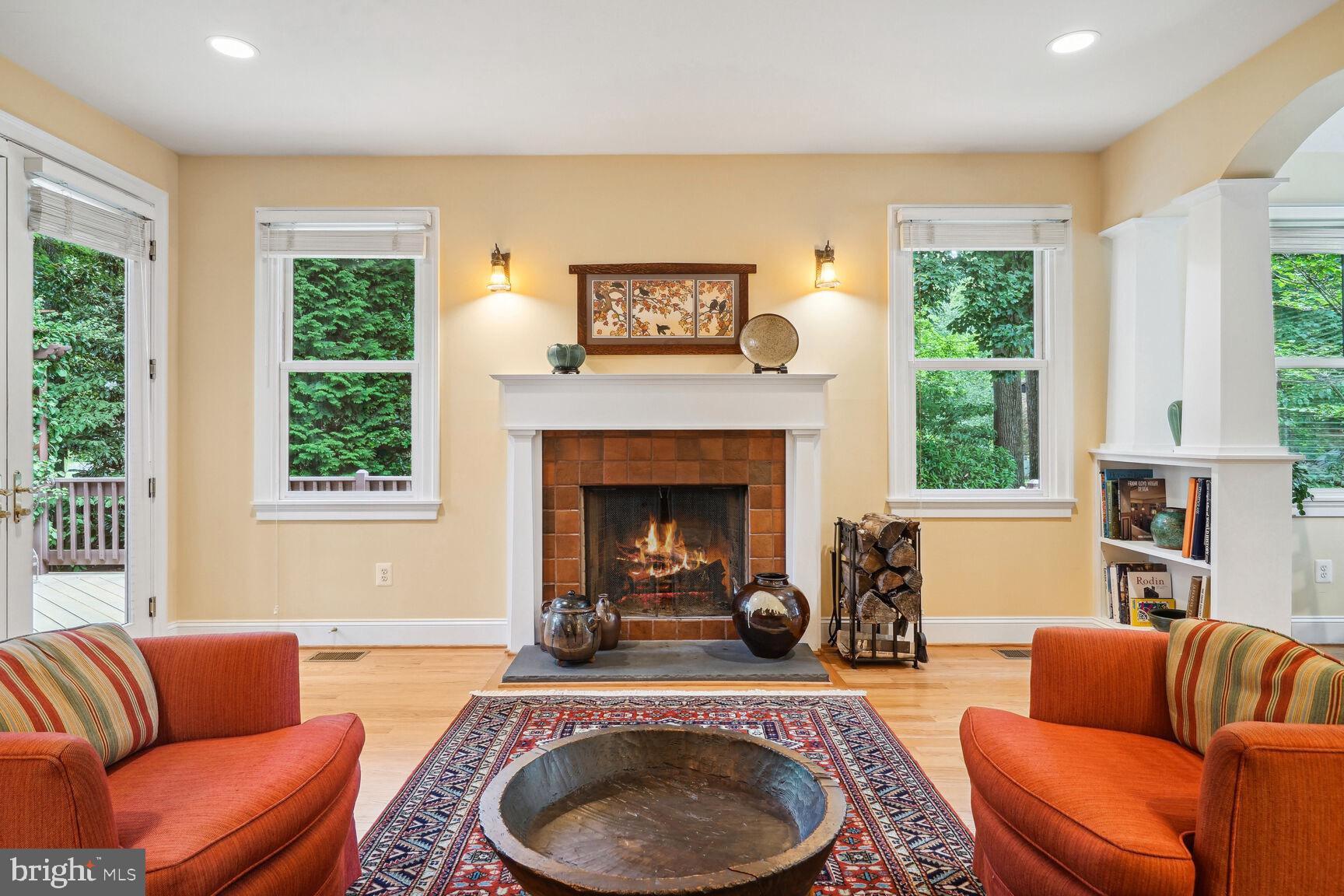 ONONDIO - Residential