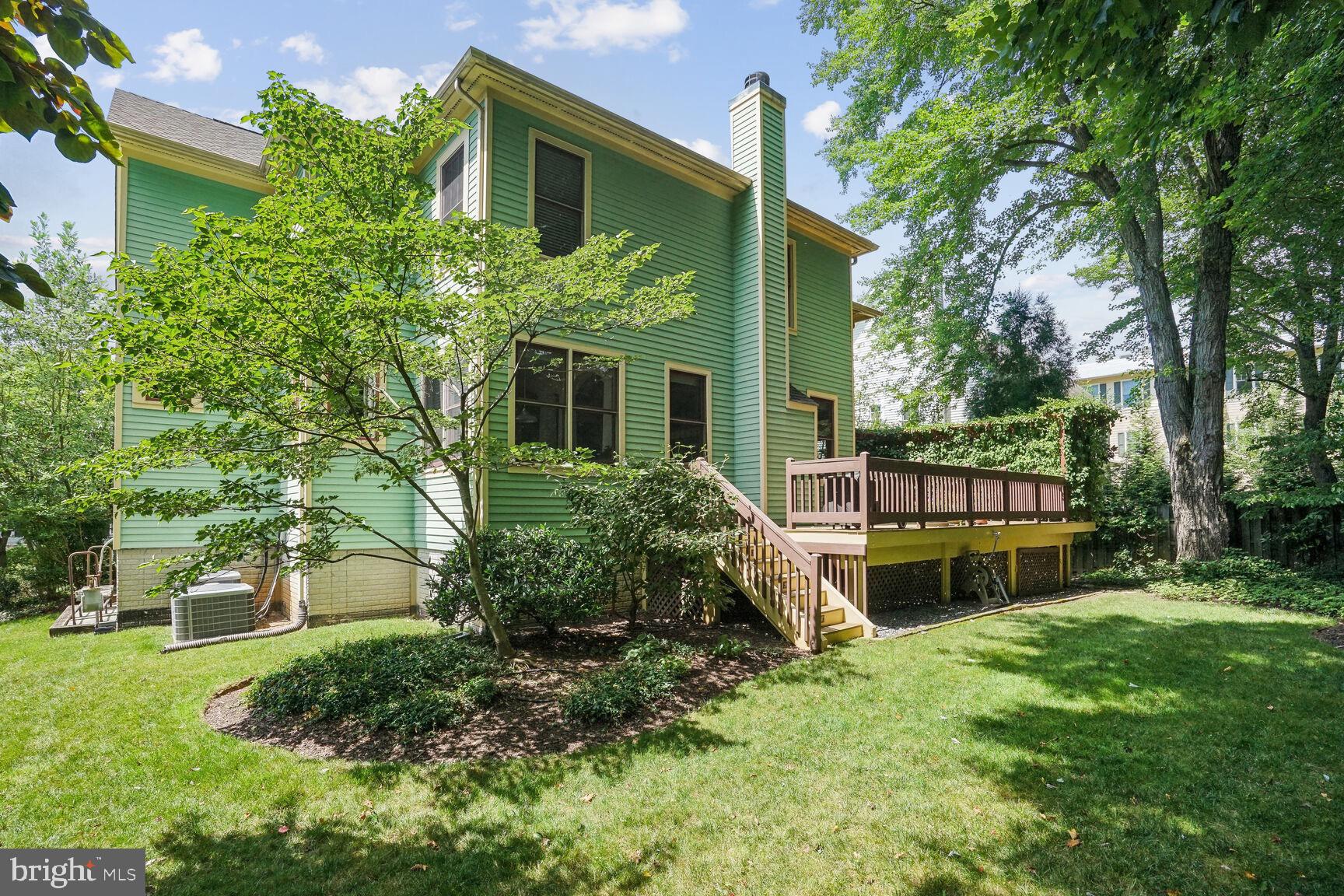 ONONDIO - Residential