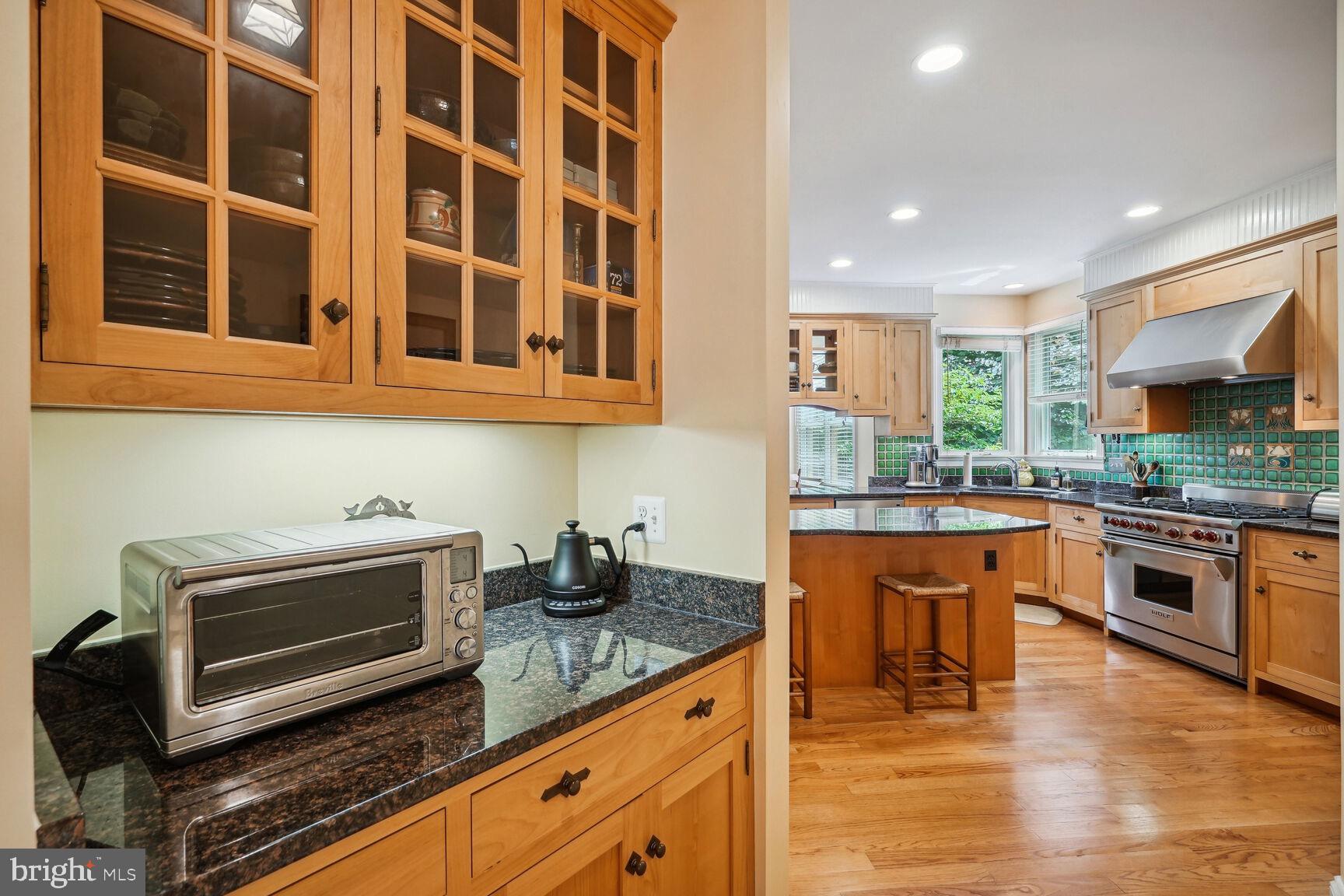 ONONDIO - Residential