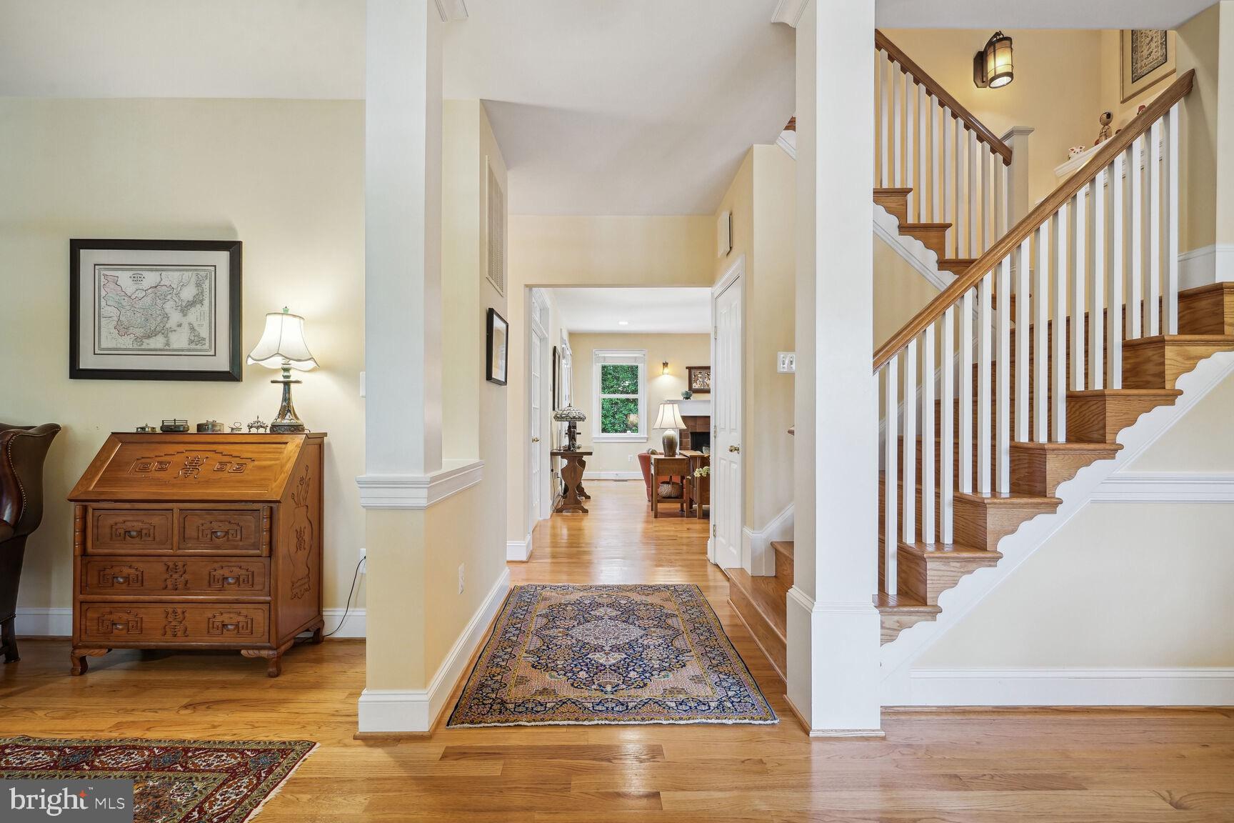 ONONDIO - Residential