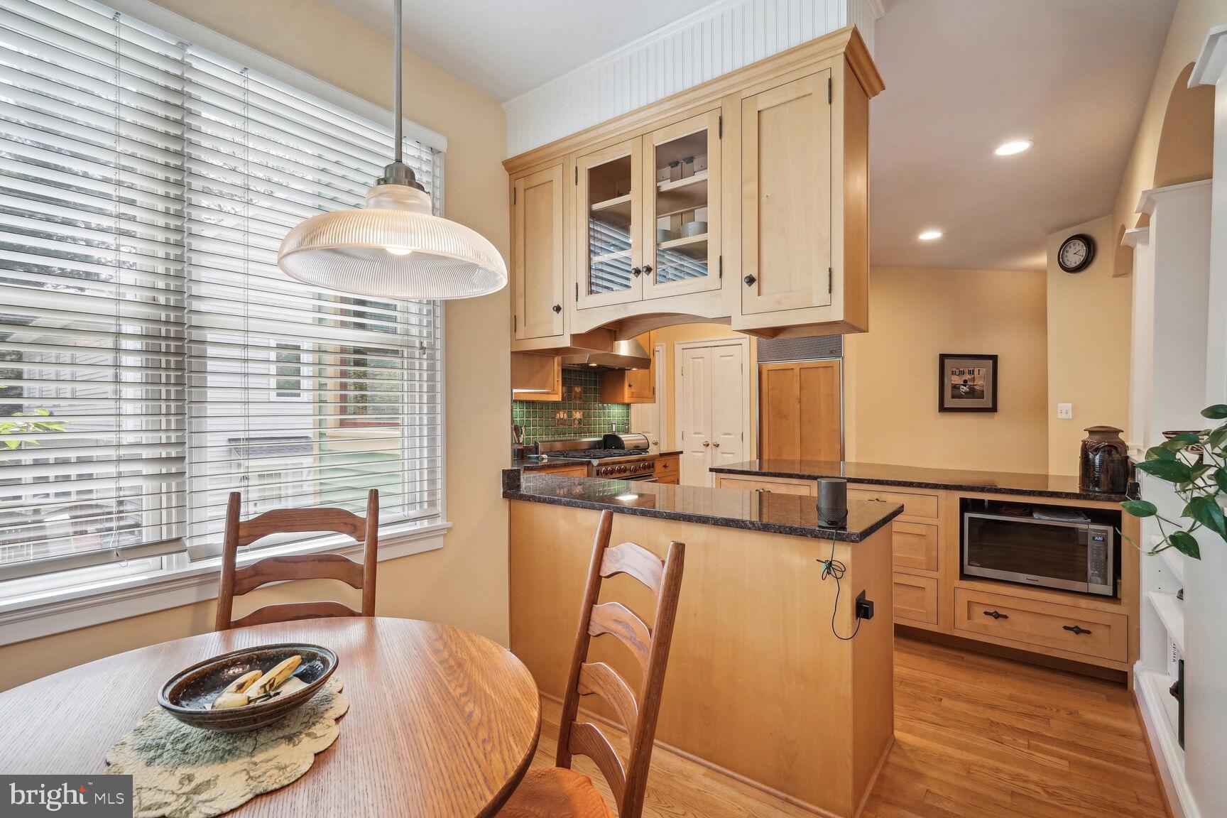 ONONDIO - Residential