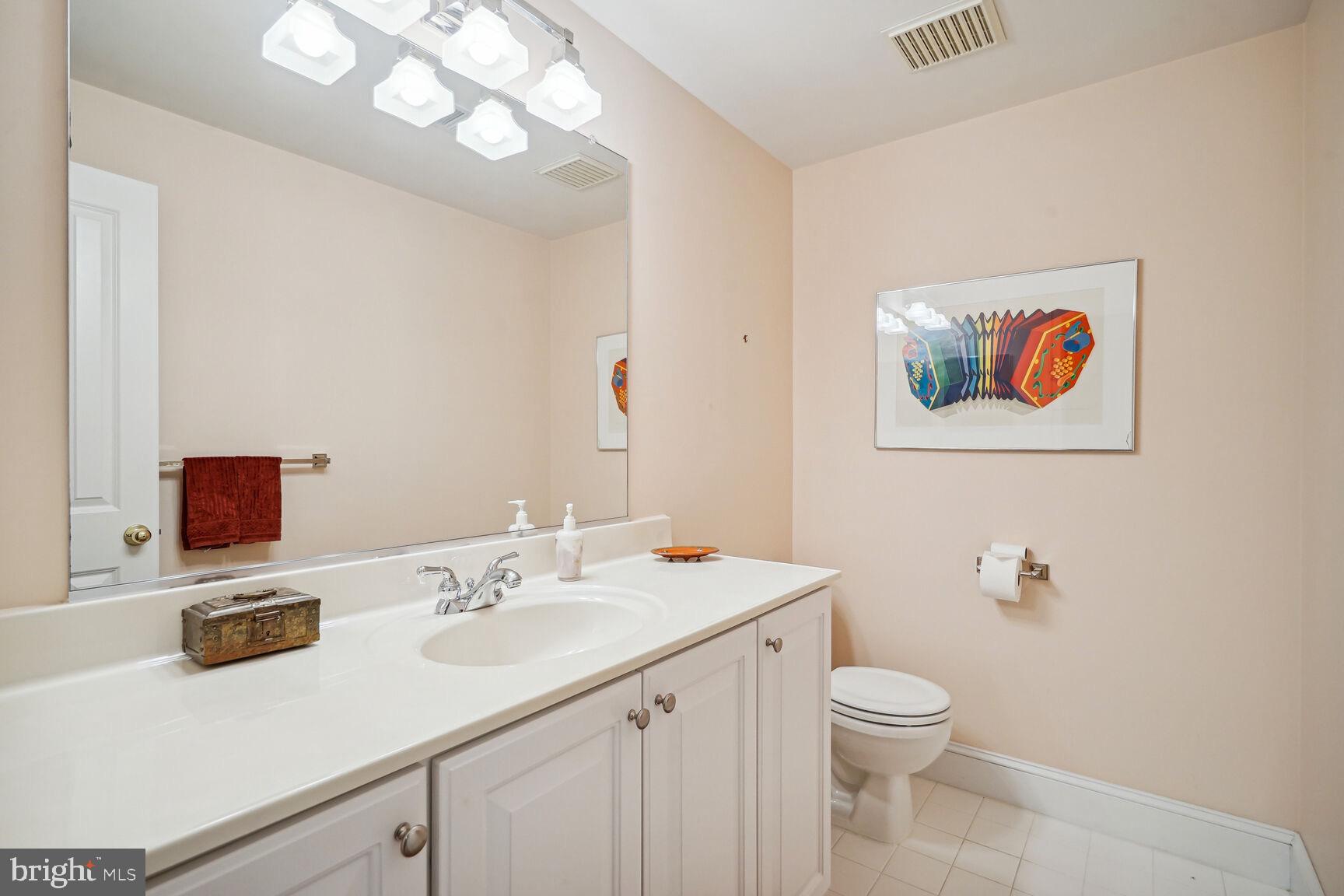 ONONDIO - Residential