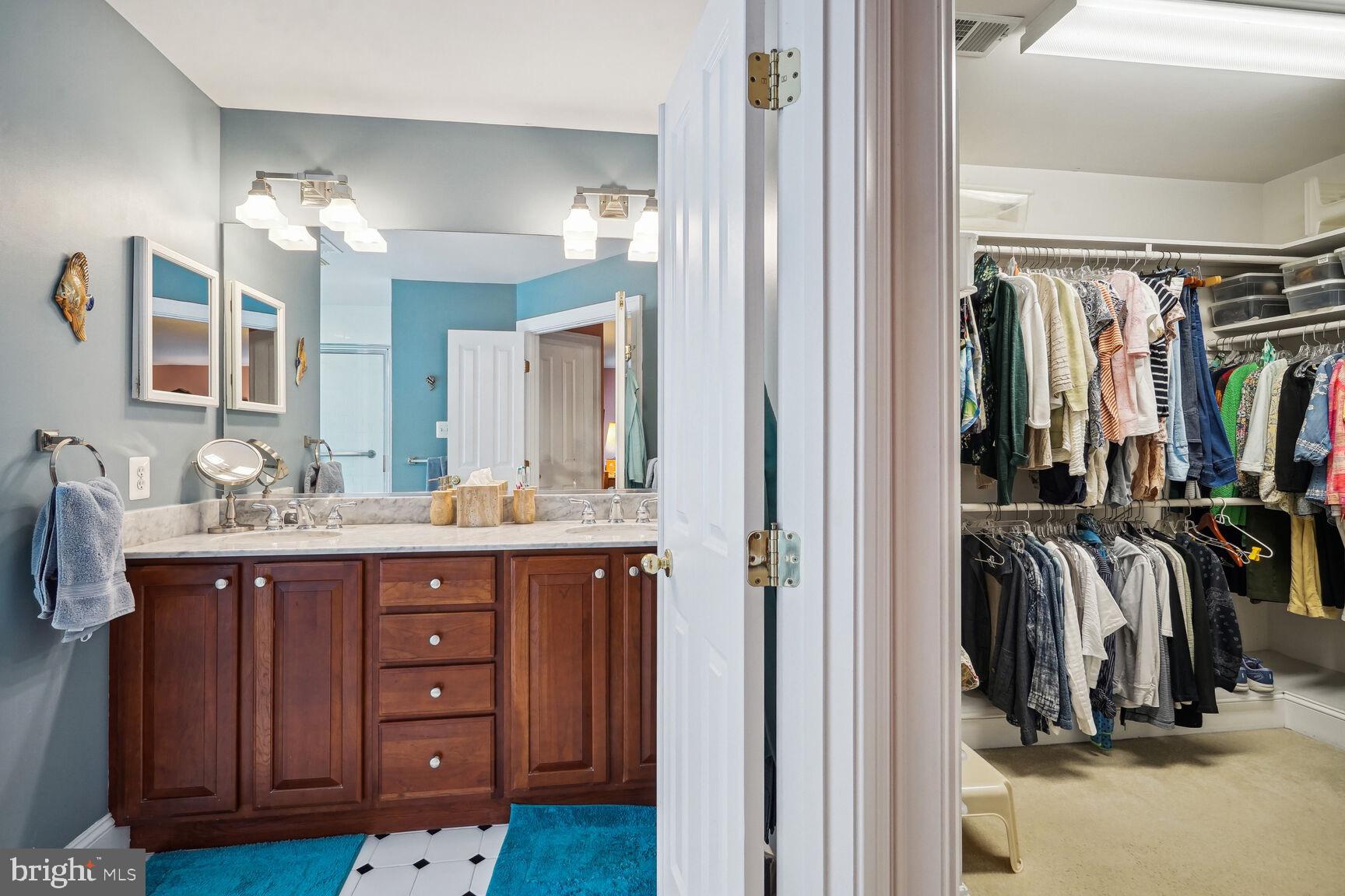 ONONDIO - Residential