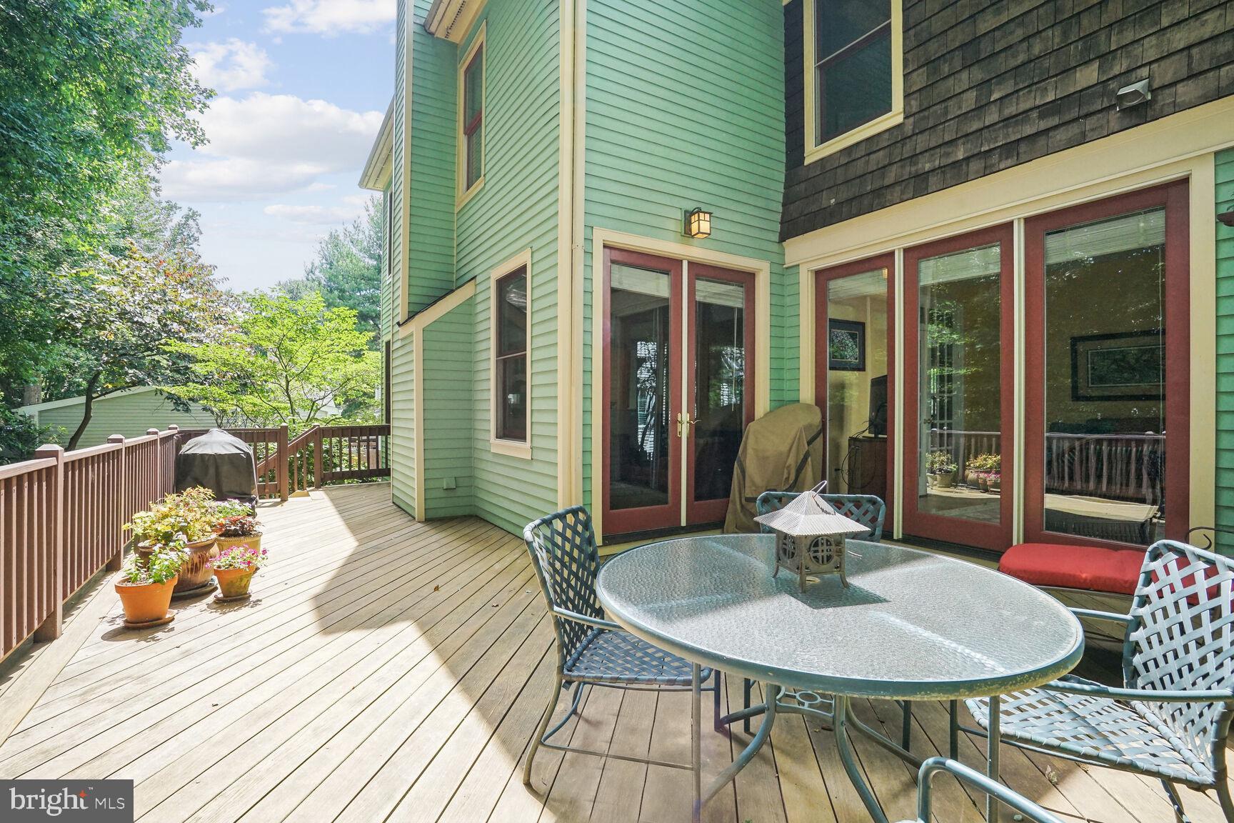 ONONDIO - Residential