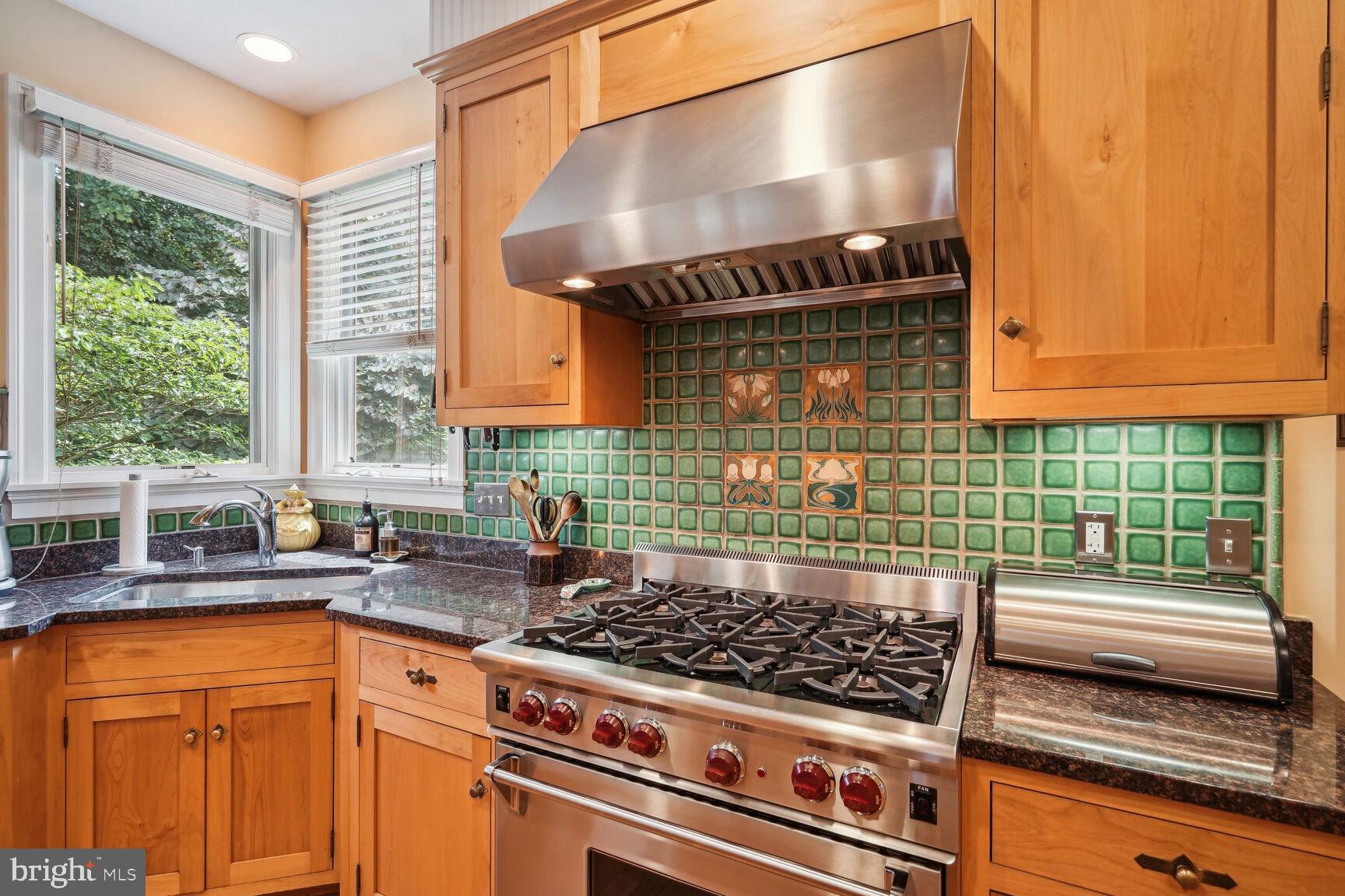 ONONDIO - Residential