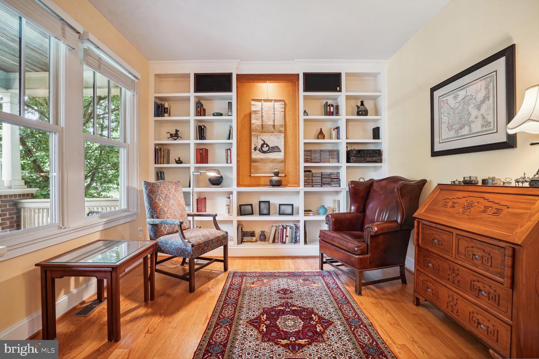 ONONDIO - Residential