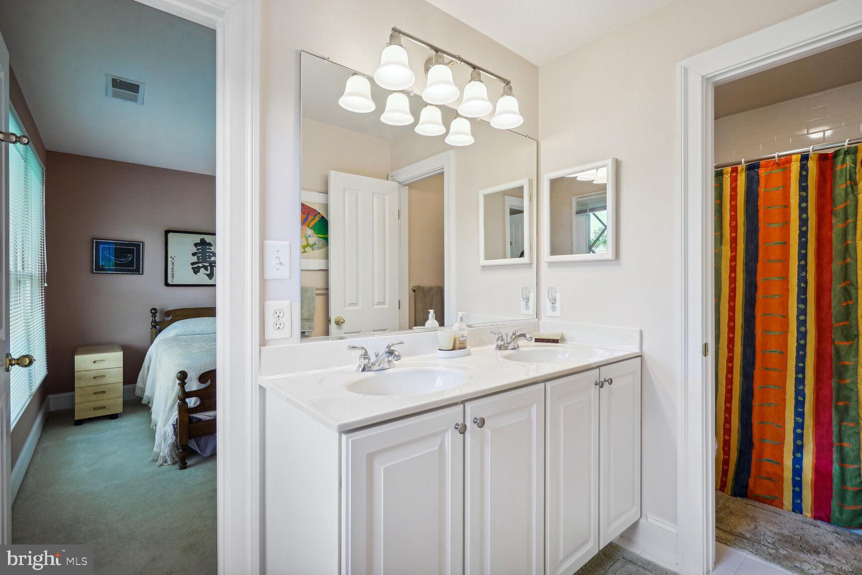 ONONDIO - Residential