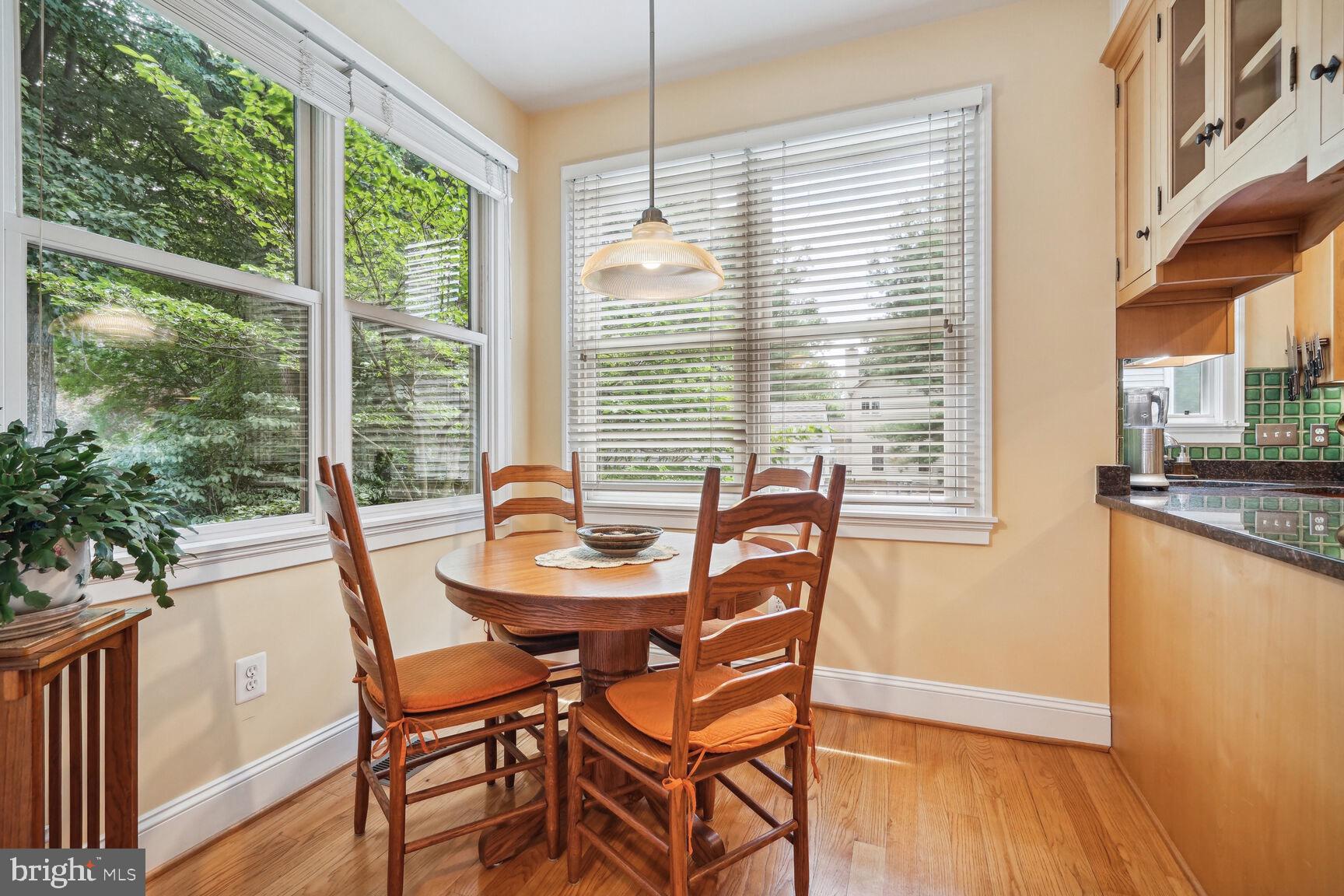 ONONDIO - Residential