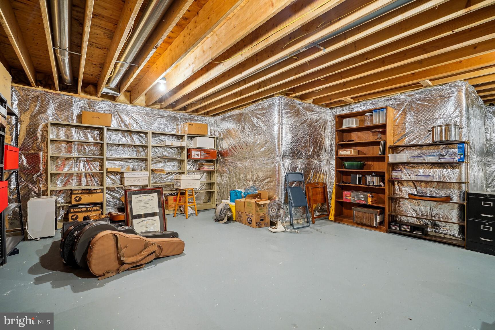 ONONDIO - Residential