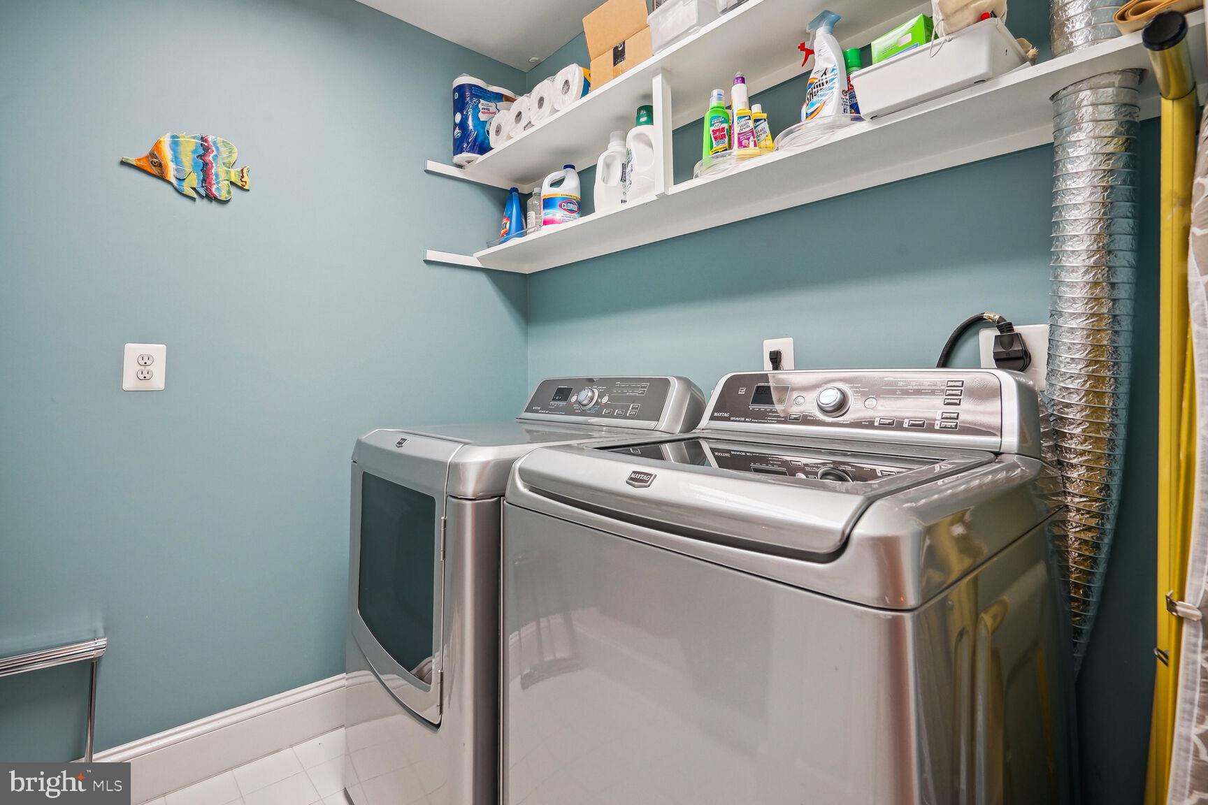 ONONDIO - Residential