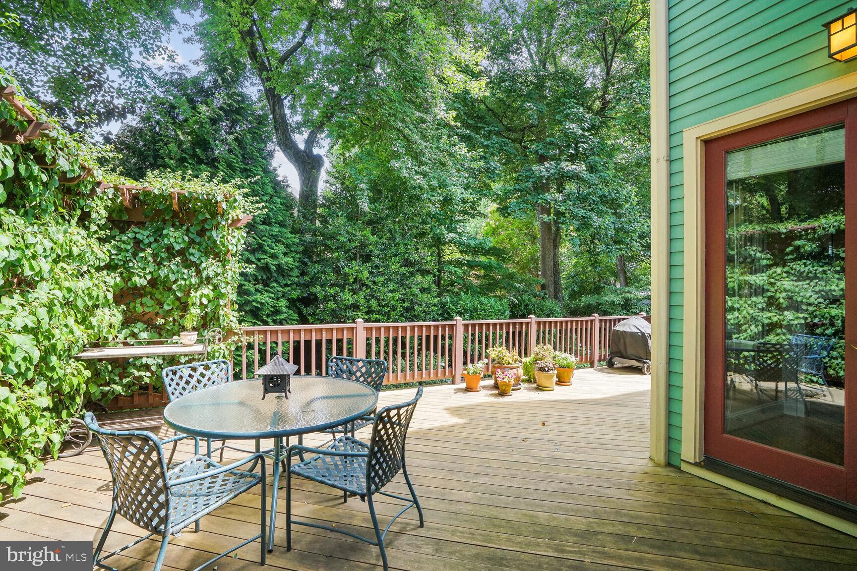 ONONDIO - Residential