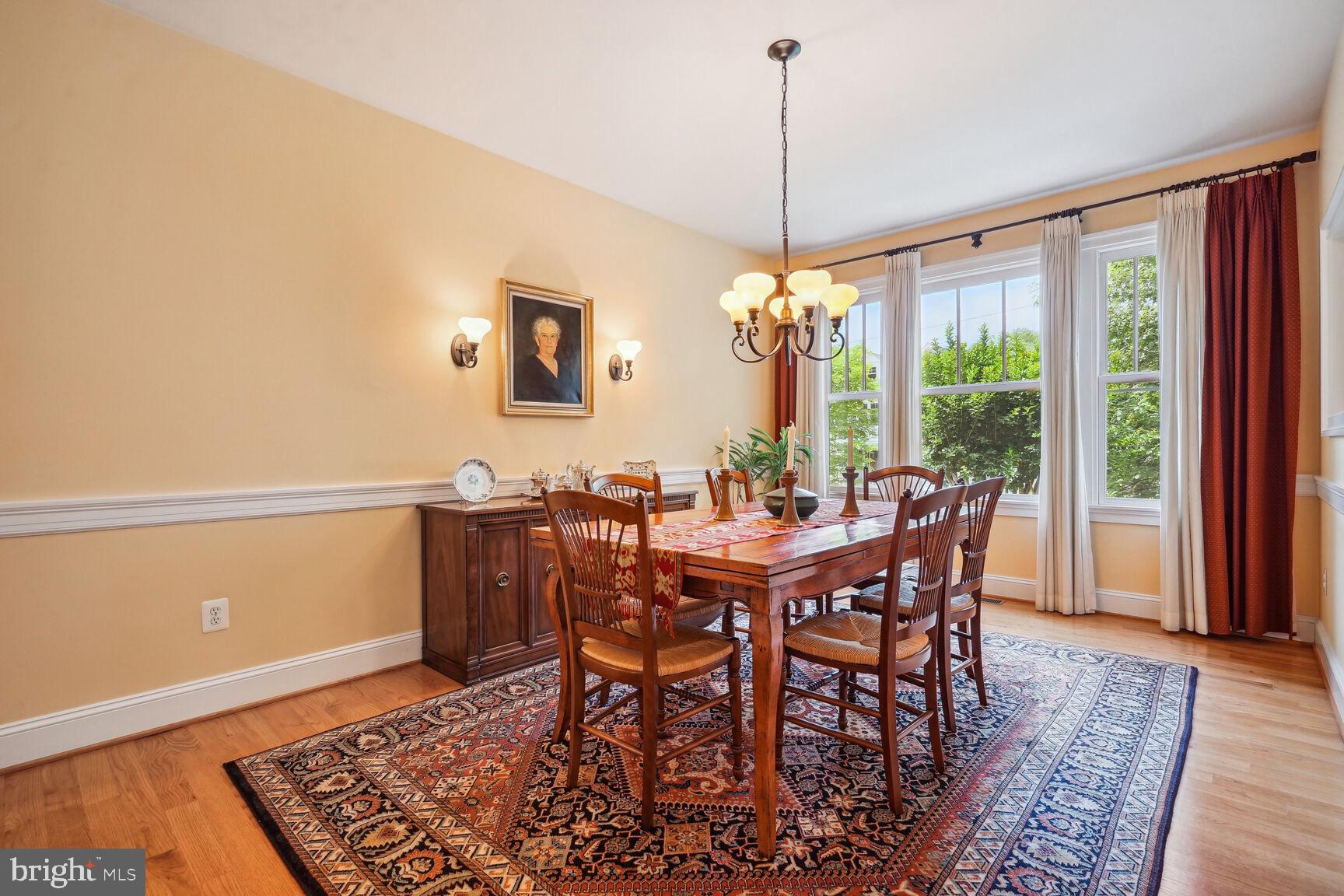 ONONDIO - Residential