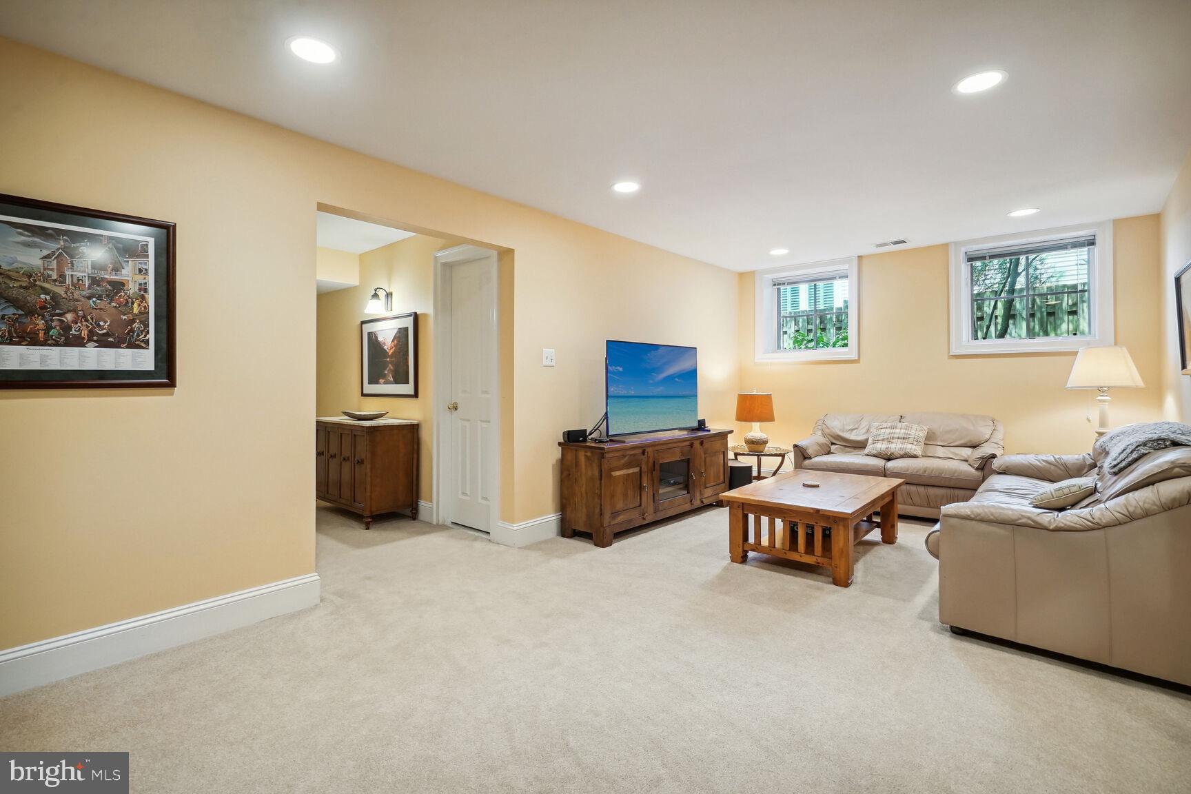 ONONDIO - Residential