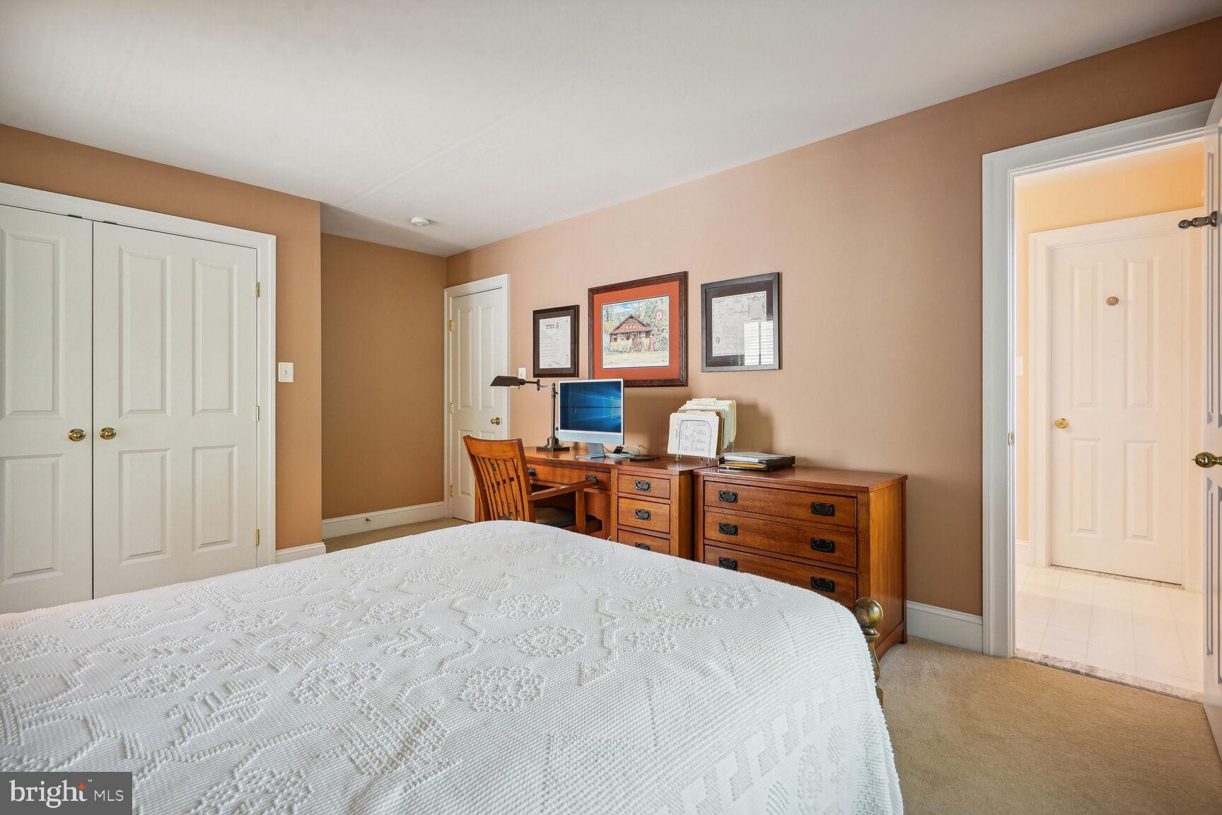 ONONDIO - Residential