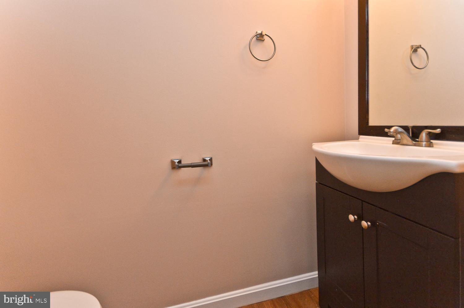 INDIAN CREEK - Residential Lease