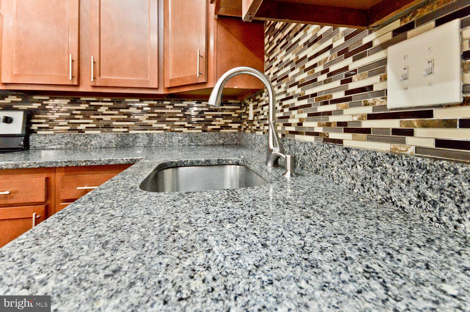 INDIAN CREEK - Residential Lease