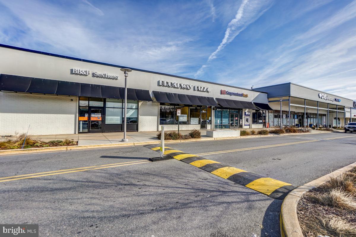 WILLERBURN ACRES - Residential