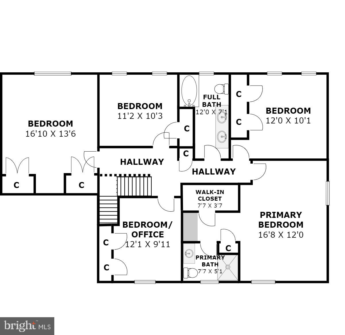 WILLERBURN ACRES - Residential