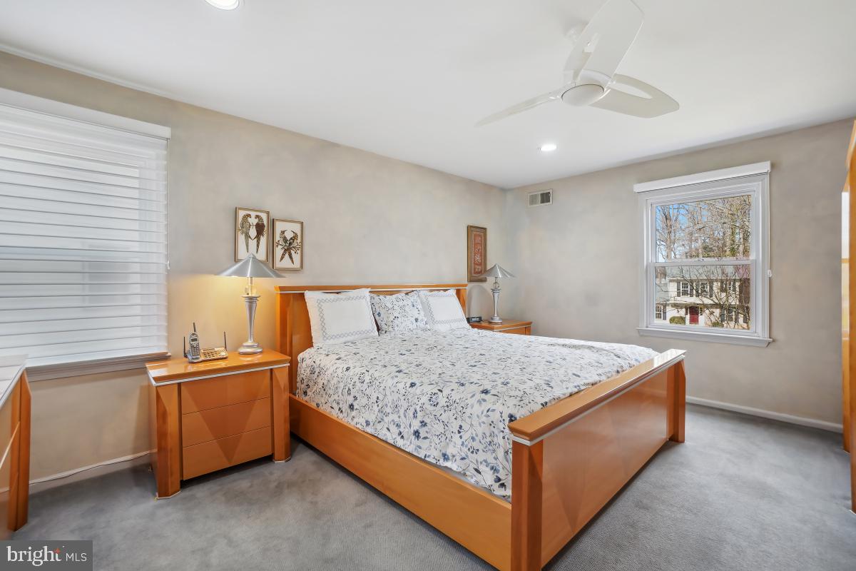 WILLERBURN ACRES - Residential