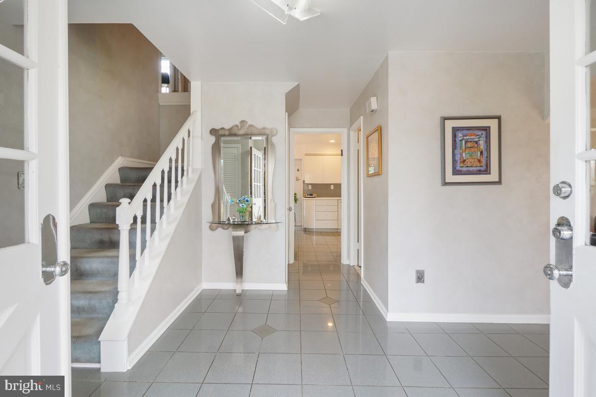 WILLERBURN ACRES - Residential