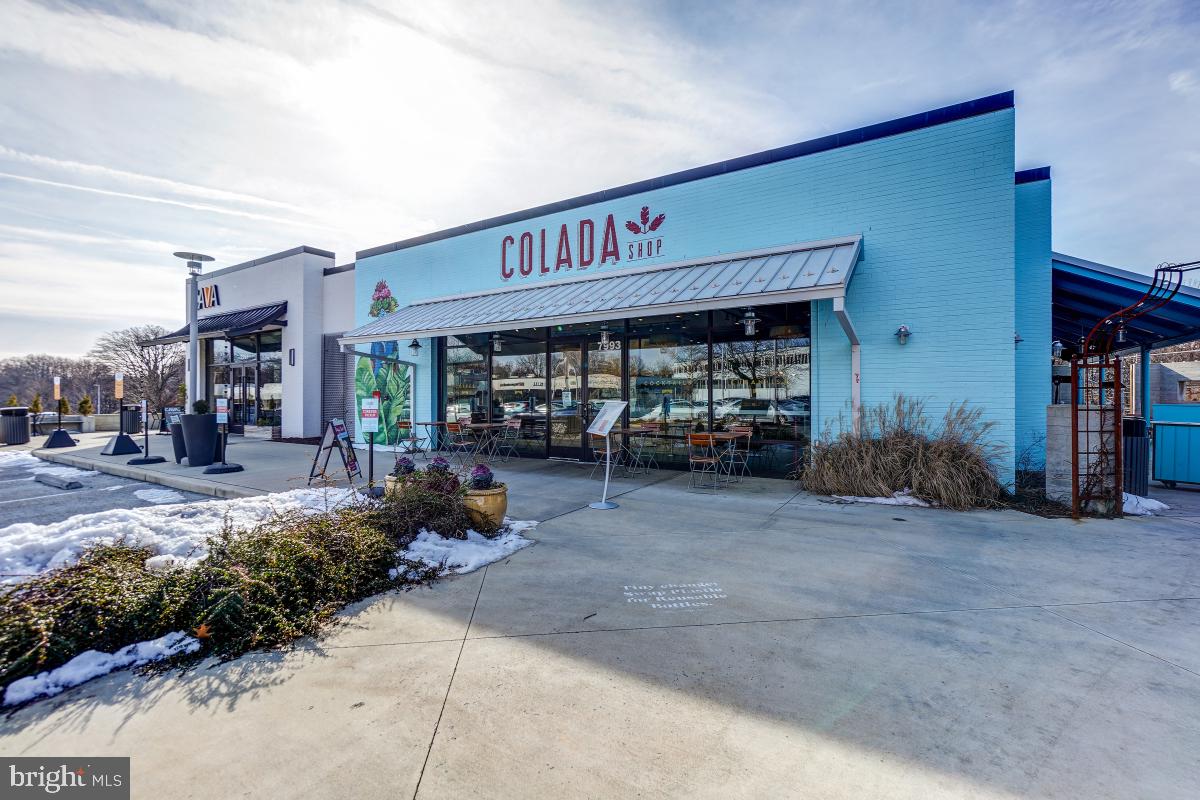 WILLERBURN ACRES - Residential