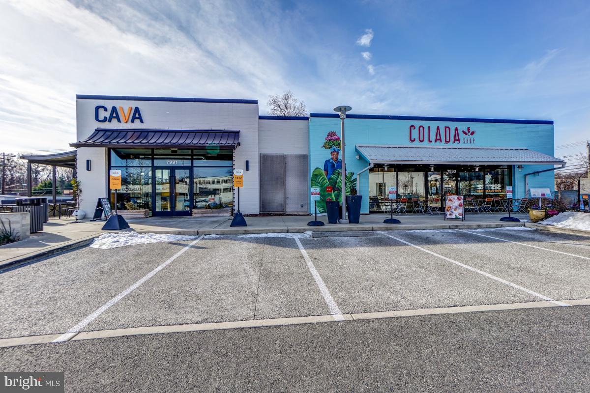 WILLERBURN ACRES - Residential