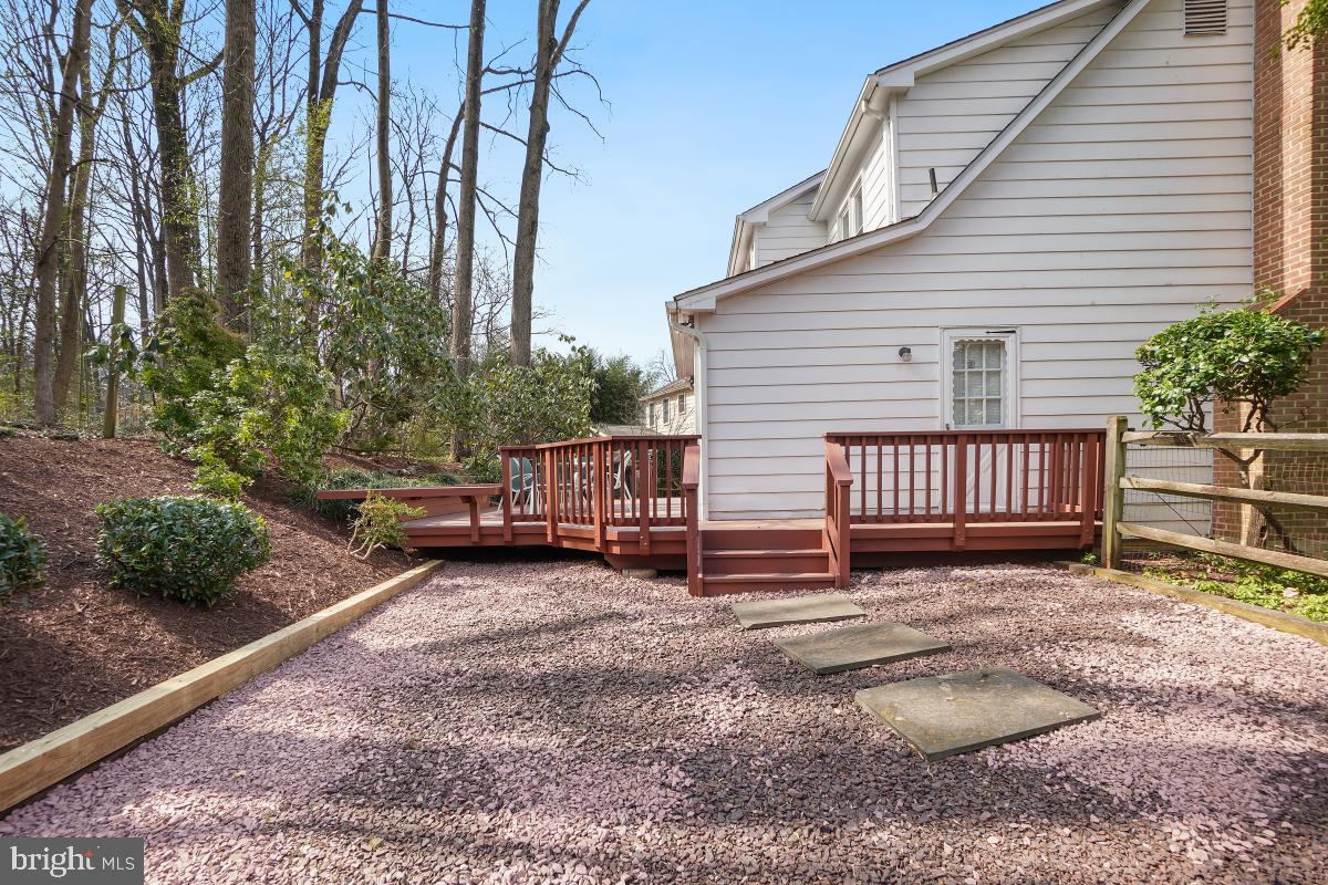 WILLERBURN ACRES - Residential