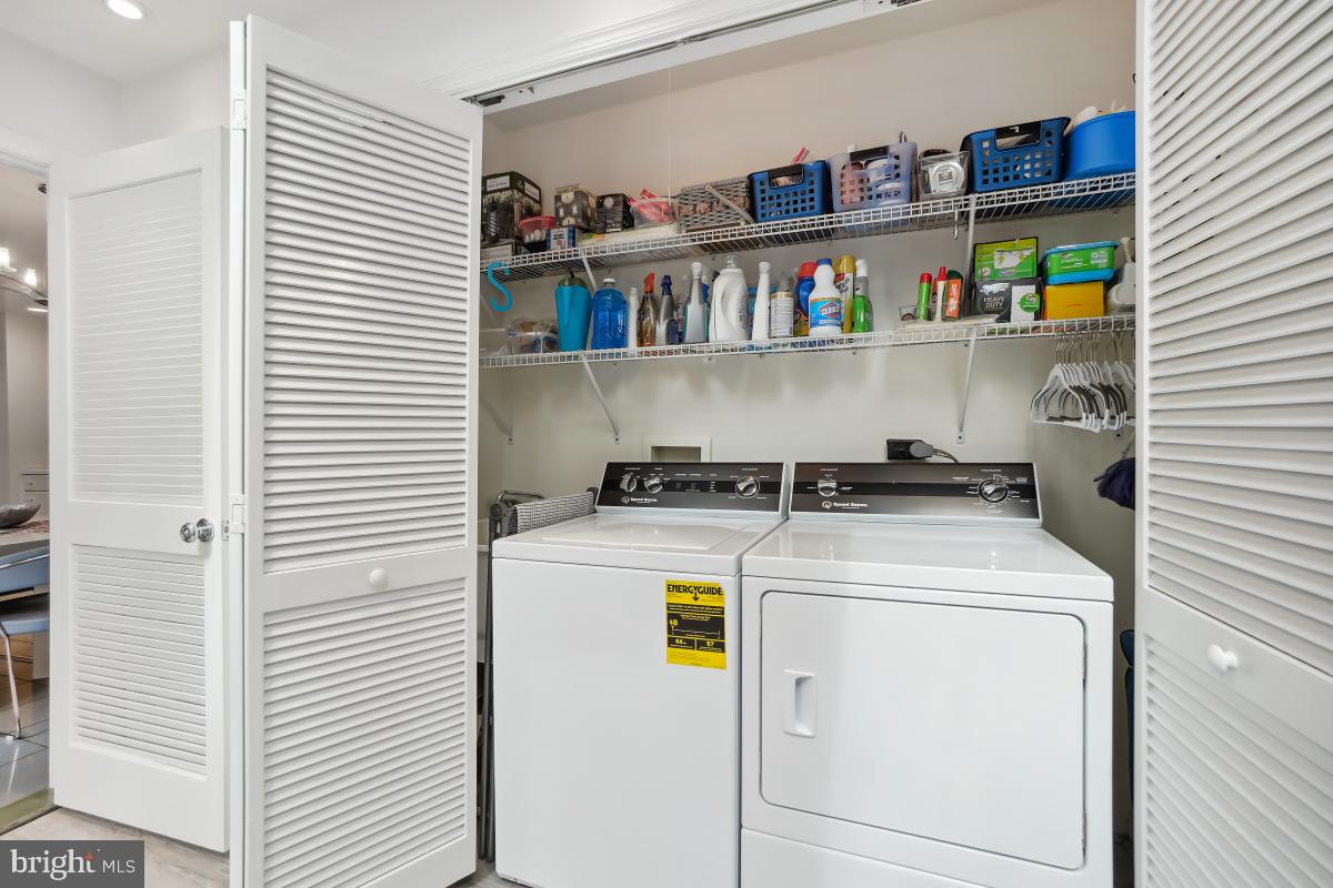 WILLERBURN ACRES - Residential