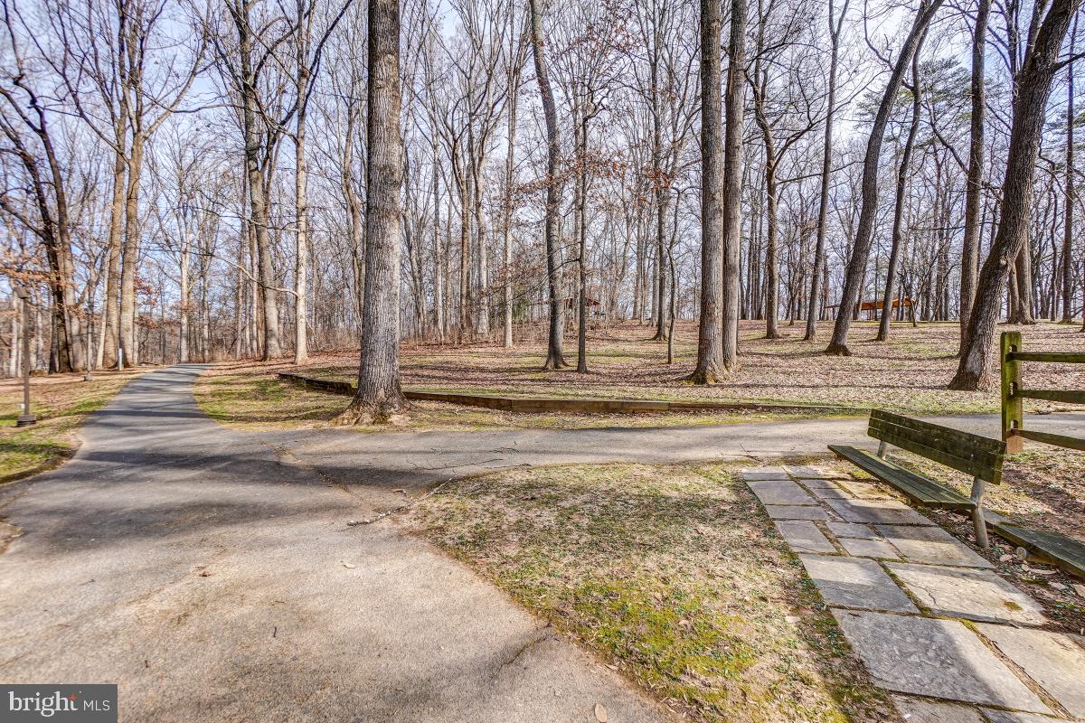 WILLERBURN ACRES - Residential