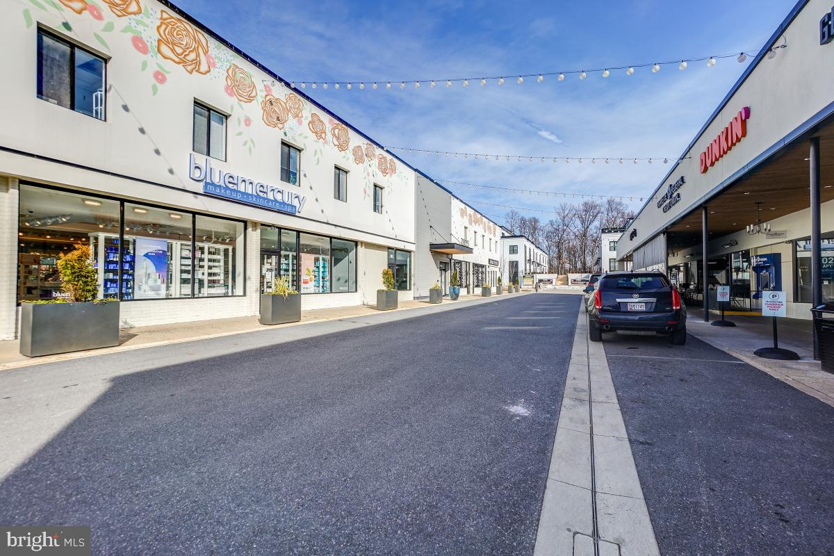 WILLERBURN ACRES - Residential