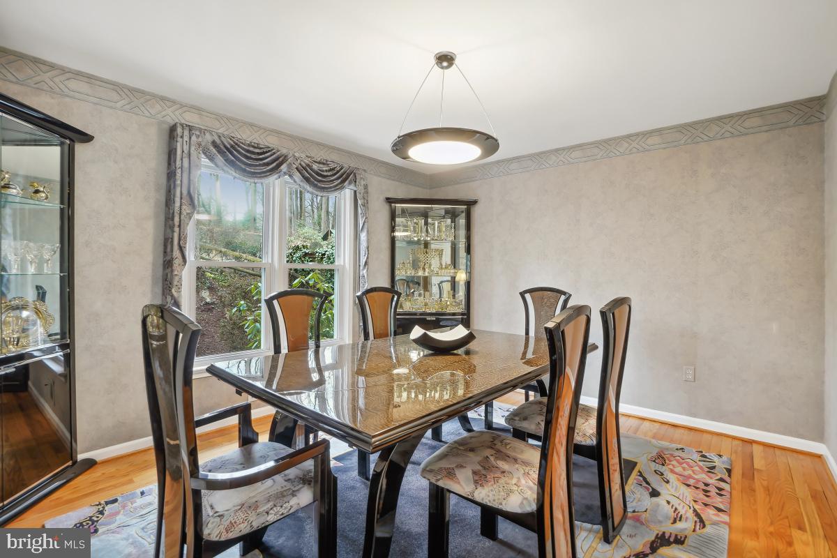 WILLERBURN ACRES - Residential