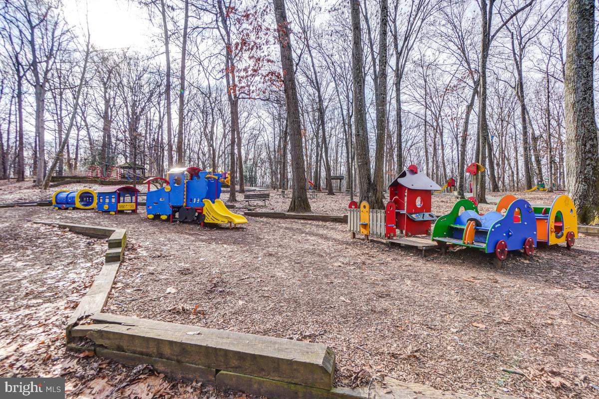 WILLERBURN ACRES - Residential