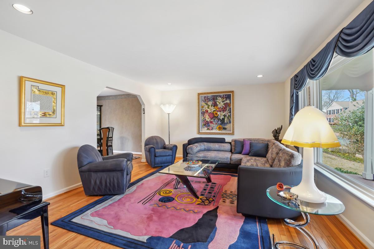 WILLERBURN ACRES - Residential