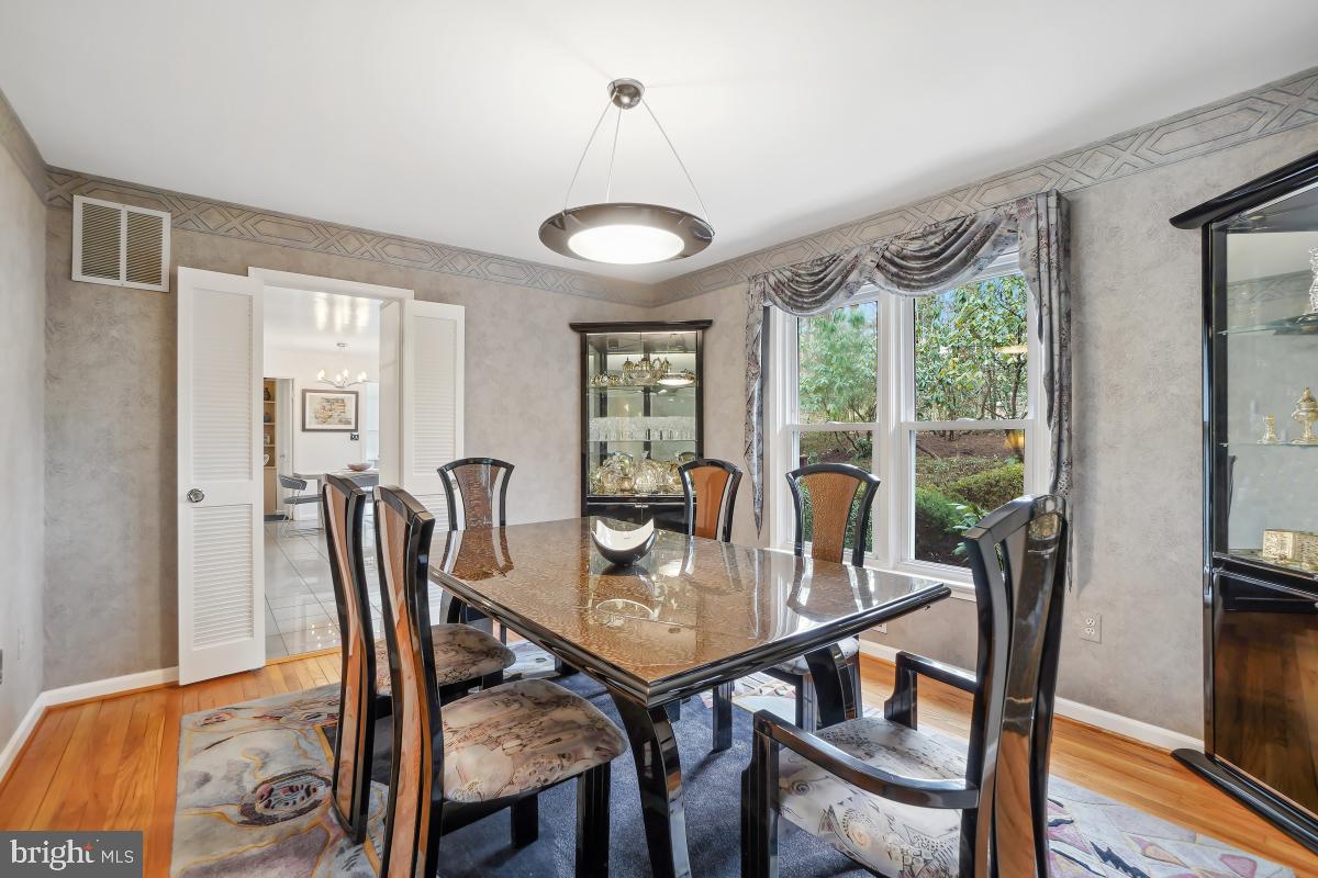 WILLERBURN ACRES - Residential