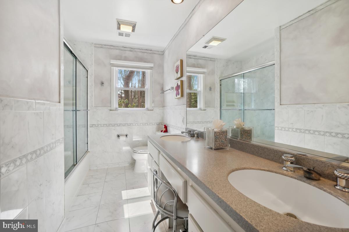 WILLERBURN ACRES - Residential